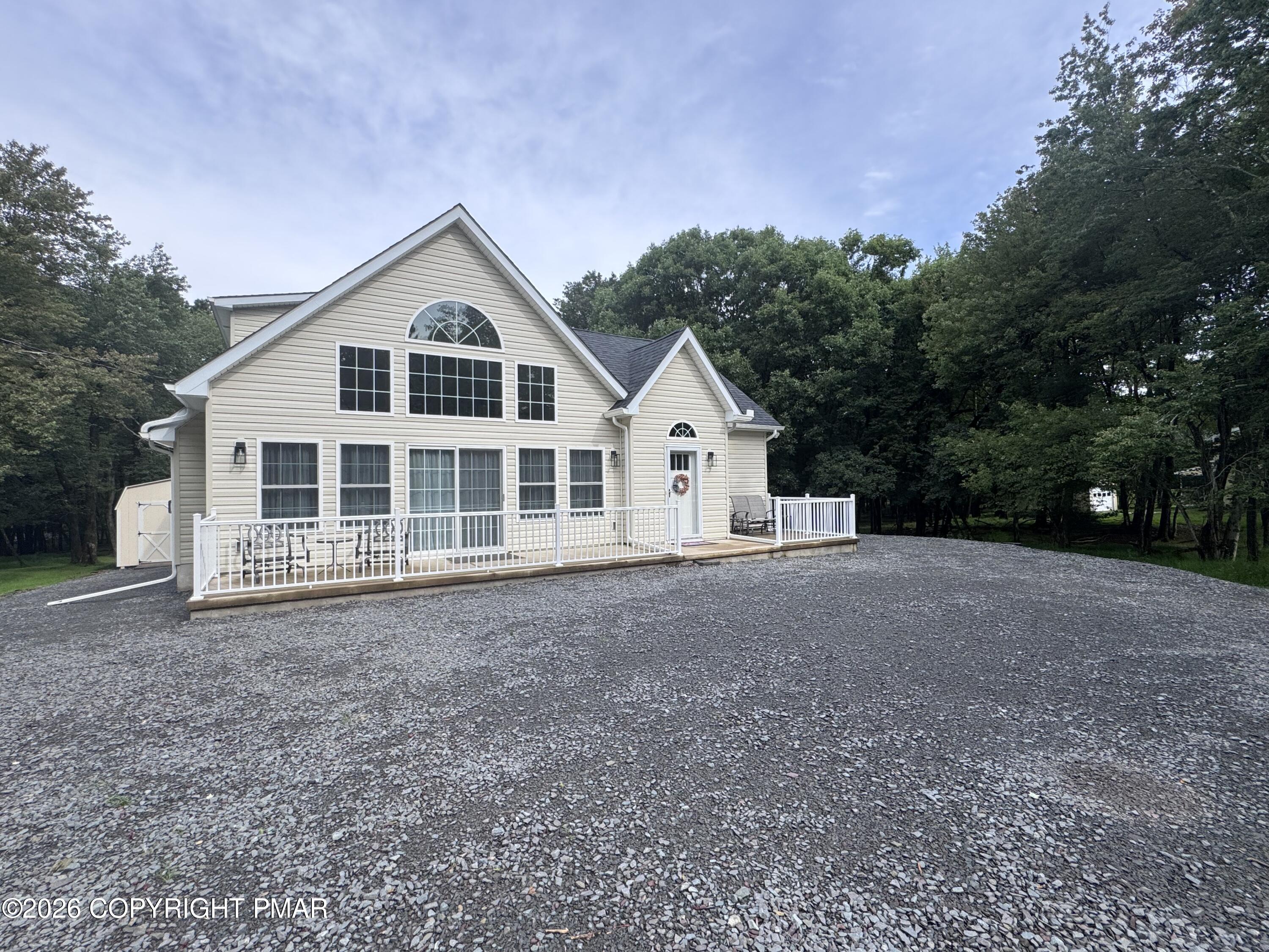115 Hawthorn Road Property Photo 37