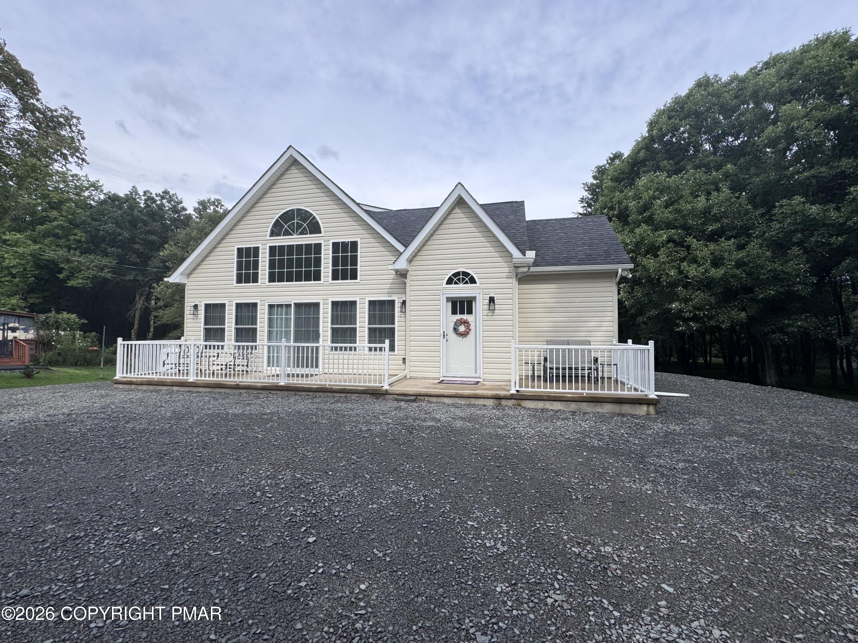 115 Hawthorn Road Property Photo 38