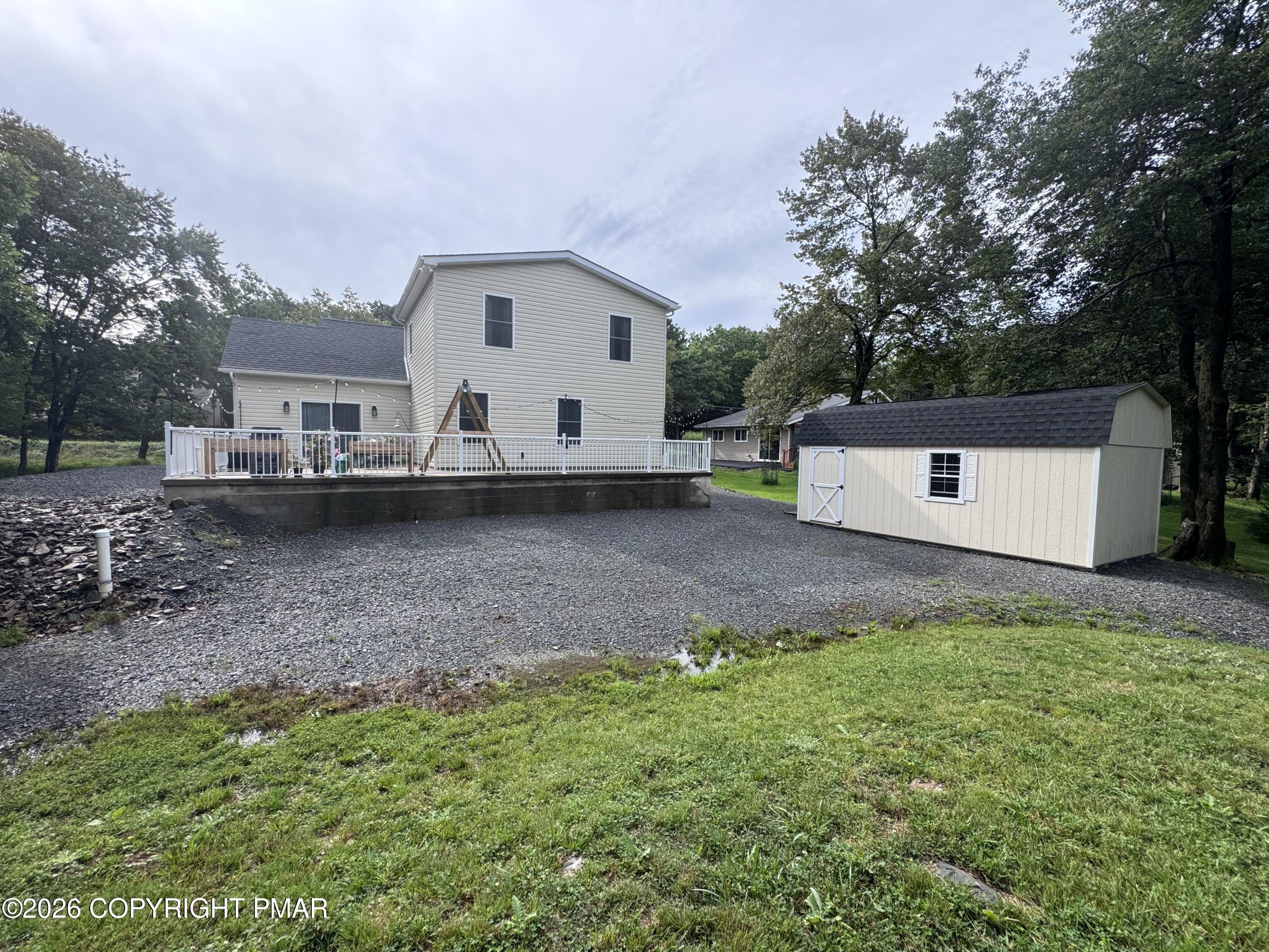 115 Hawthorn Road Property Photo 39