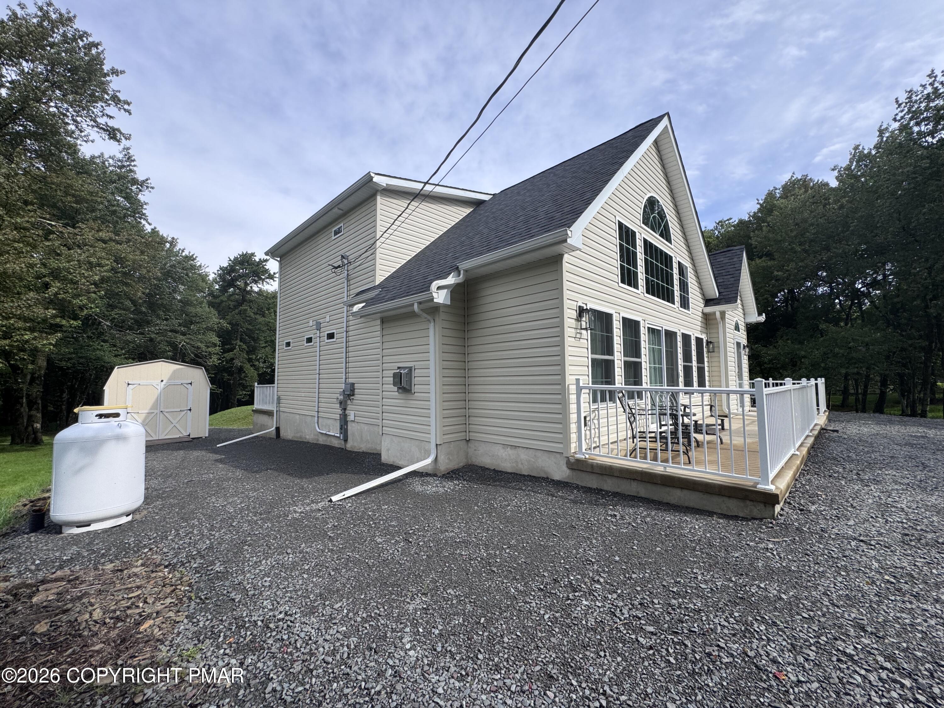 115 Hawthorn Road Property Photo 41