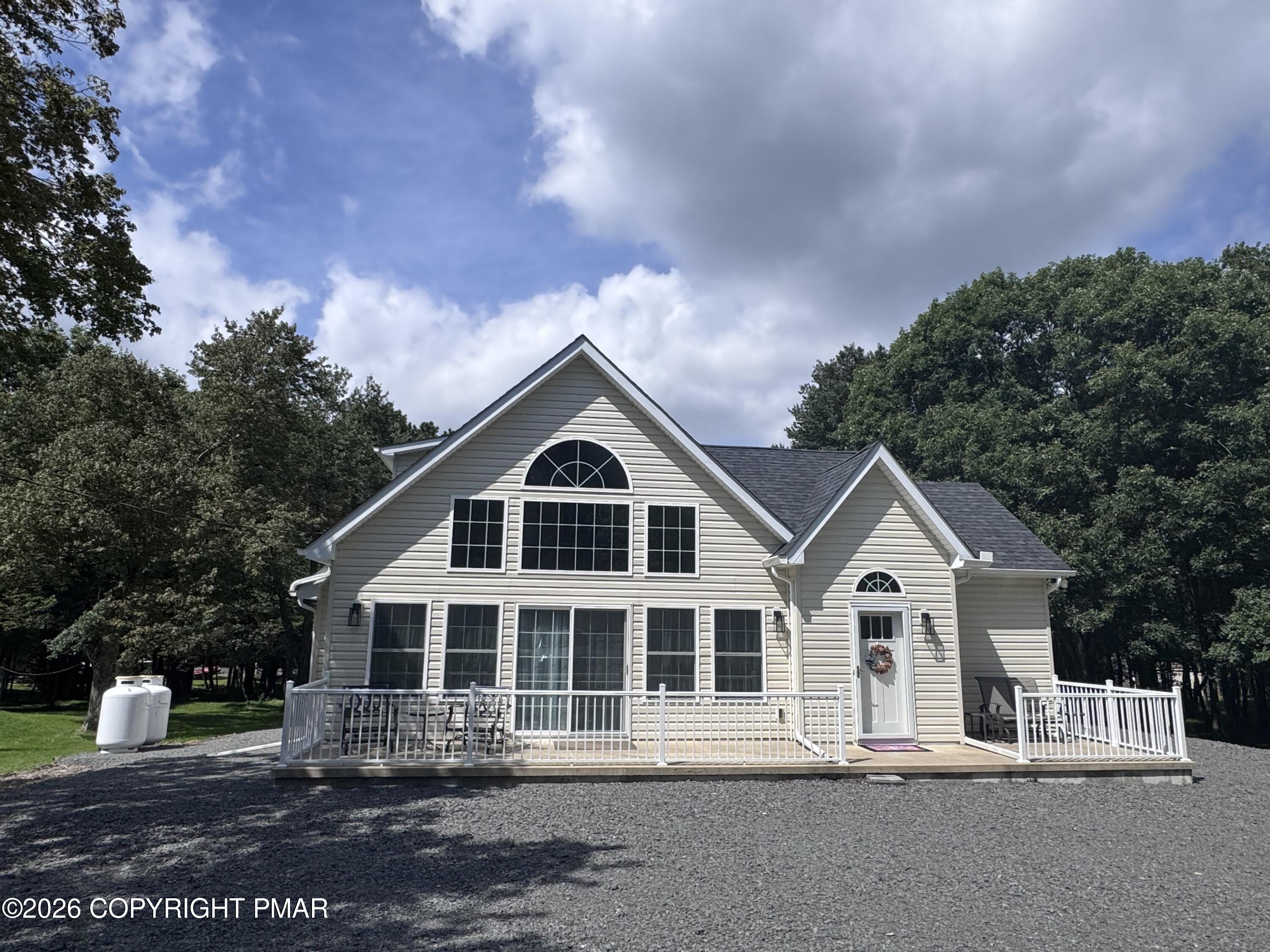 115 Hawthorn Road Property Photo 42