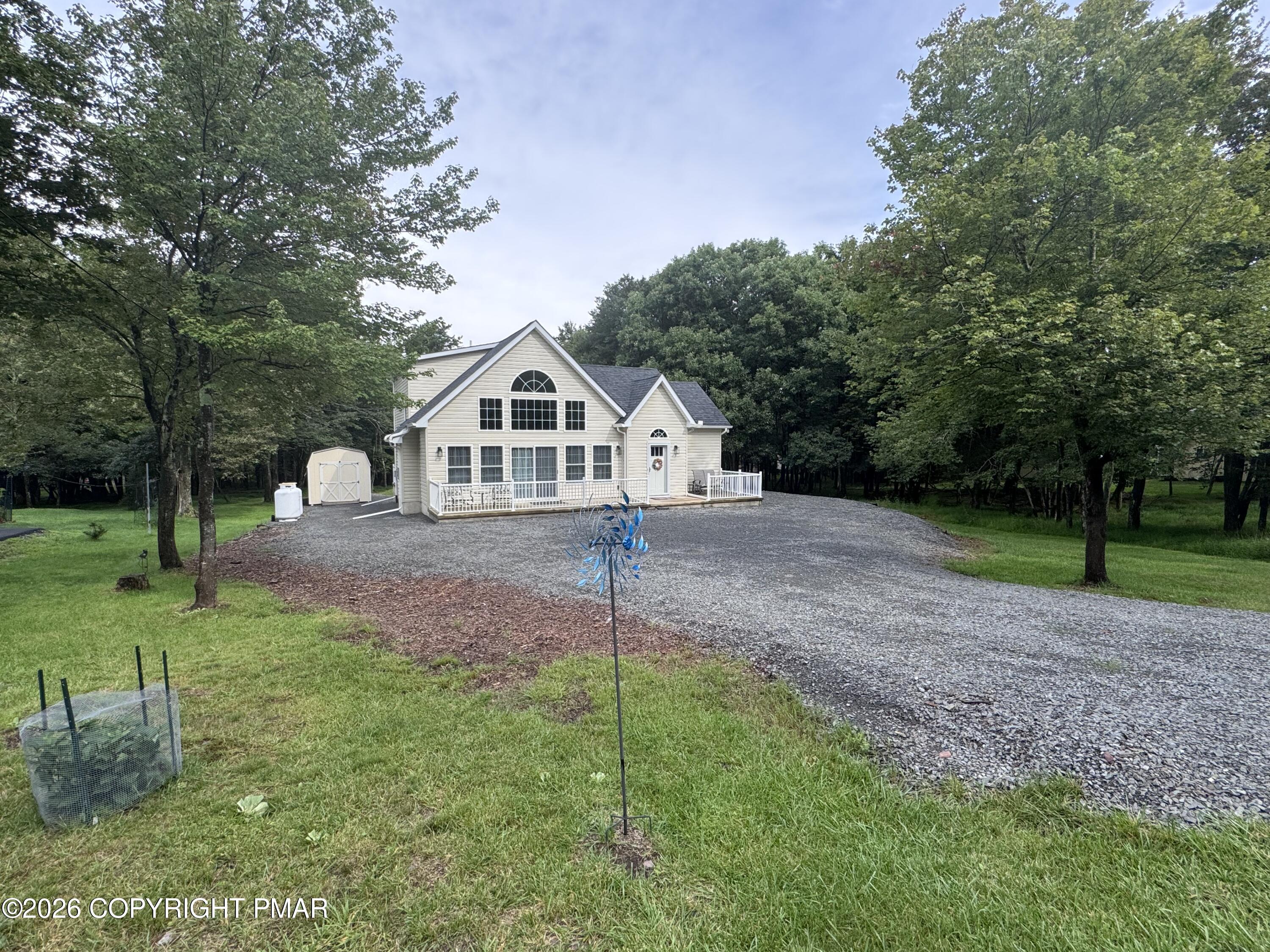 115 Hawthorn Road Property Photo 43