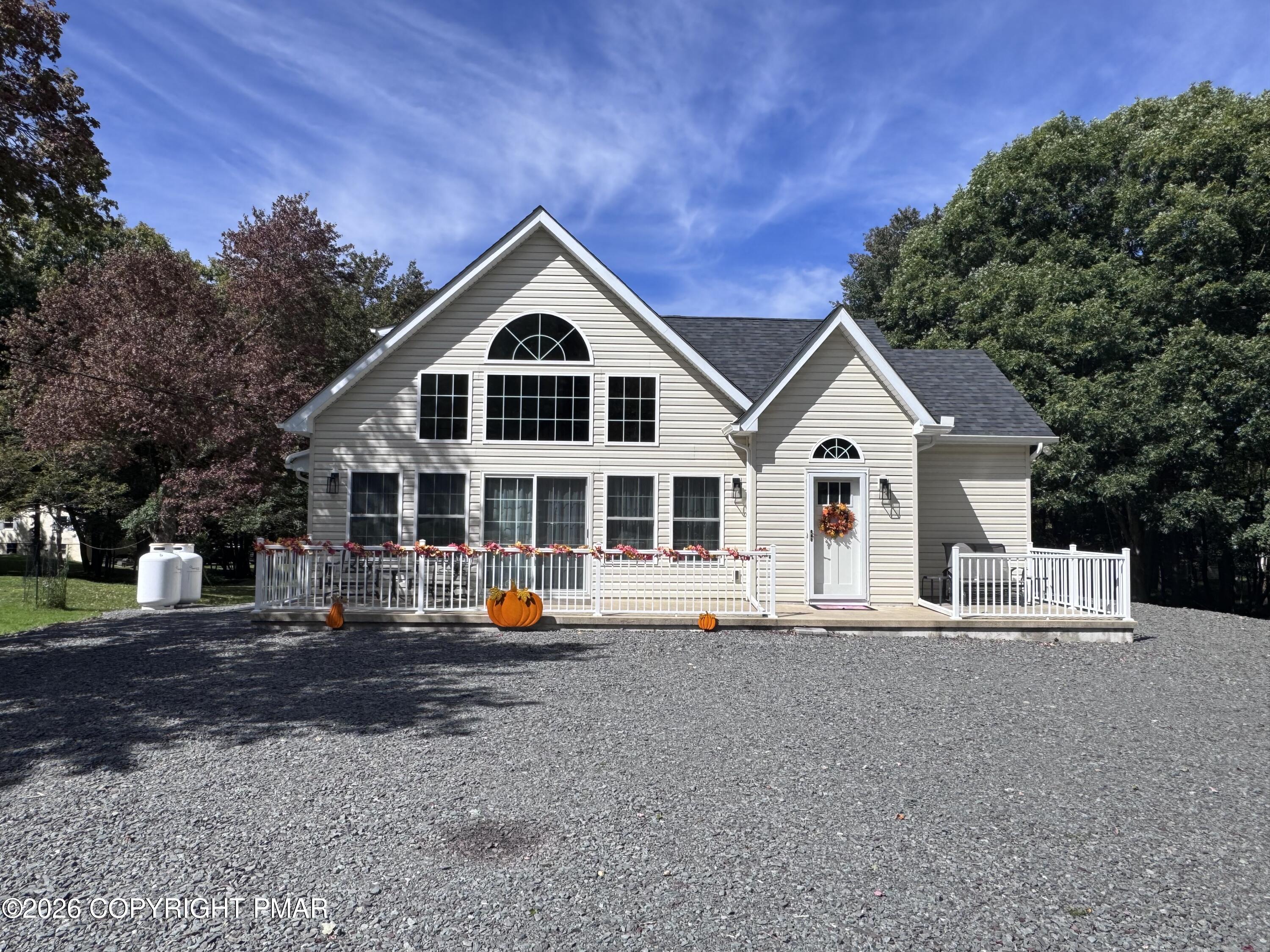 115 Hawthorn Road Property Photo 44