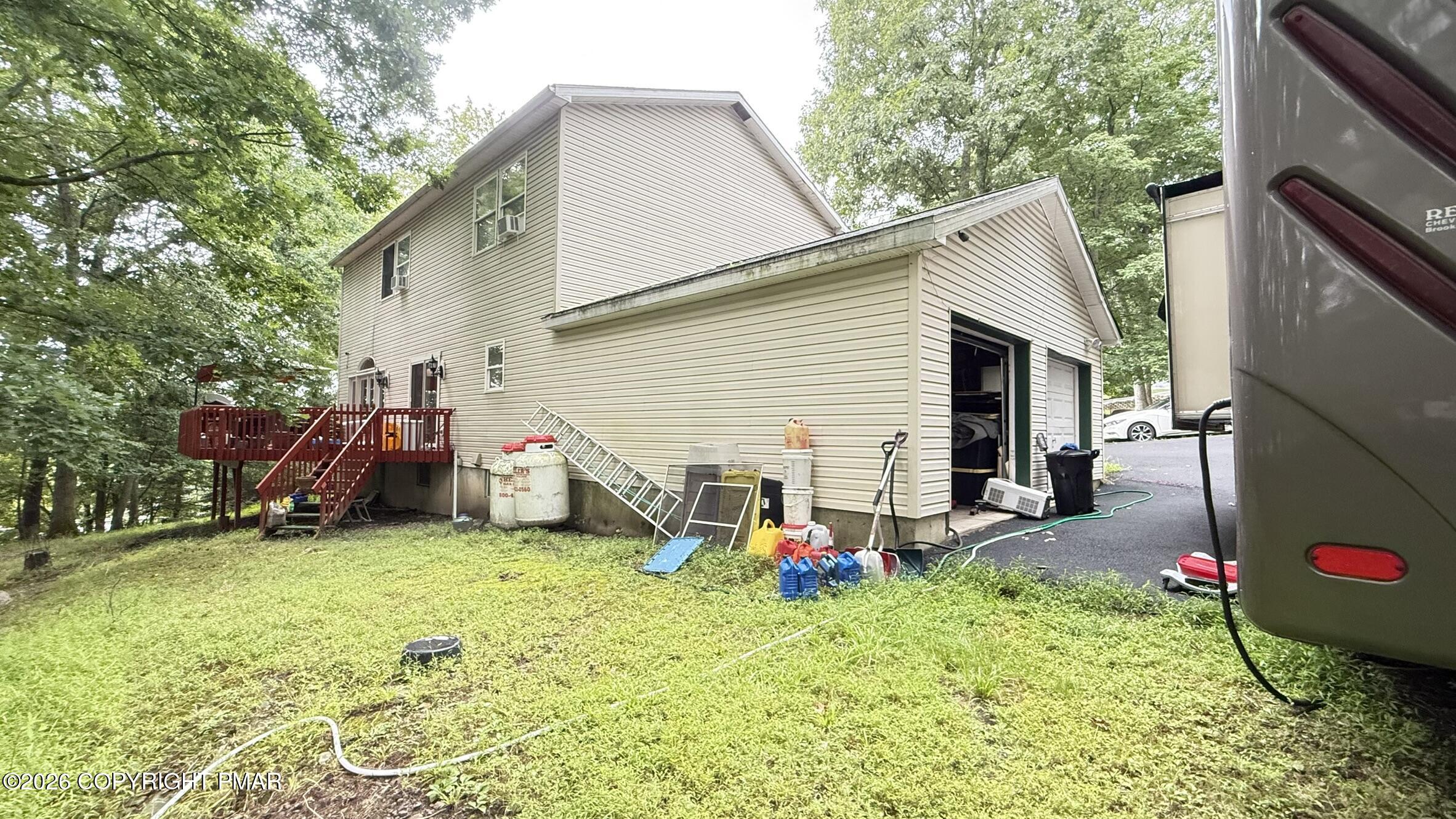 193 St Andrews Drive Property Photo 8