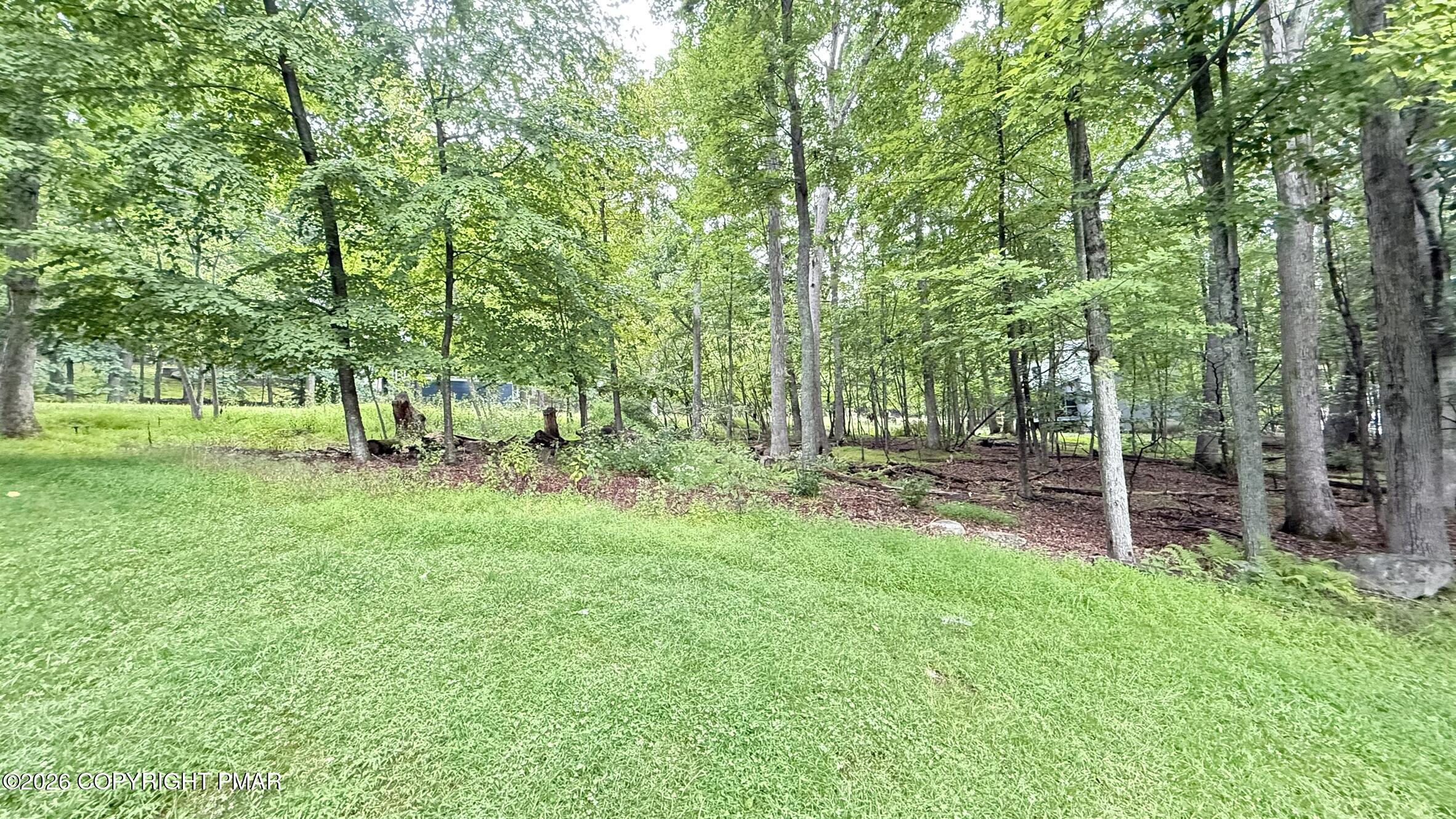 193 St Andrews Drive Property Photo 11