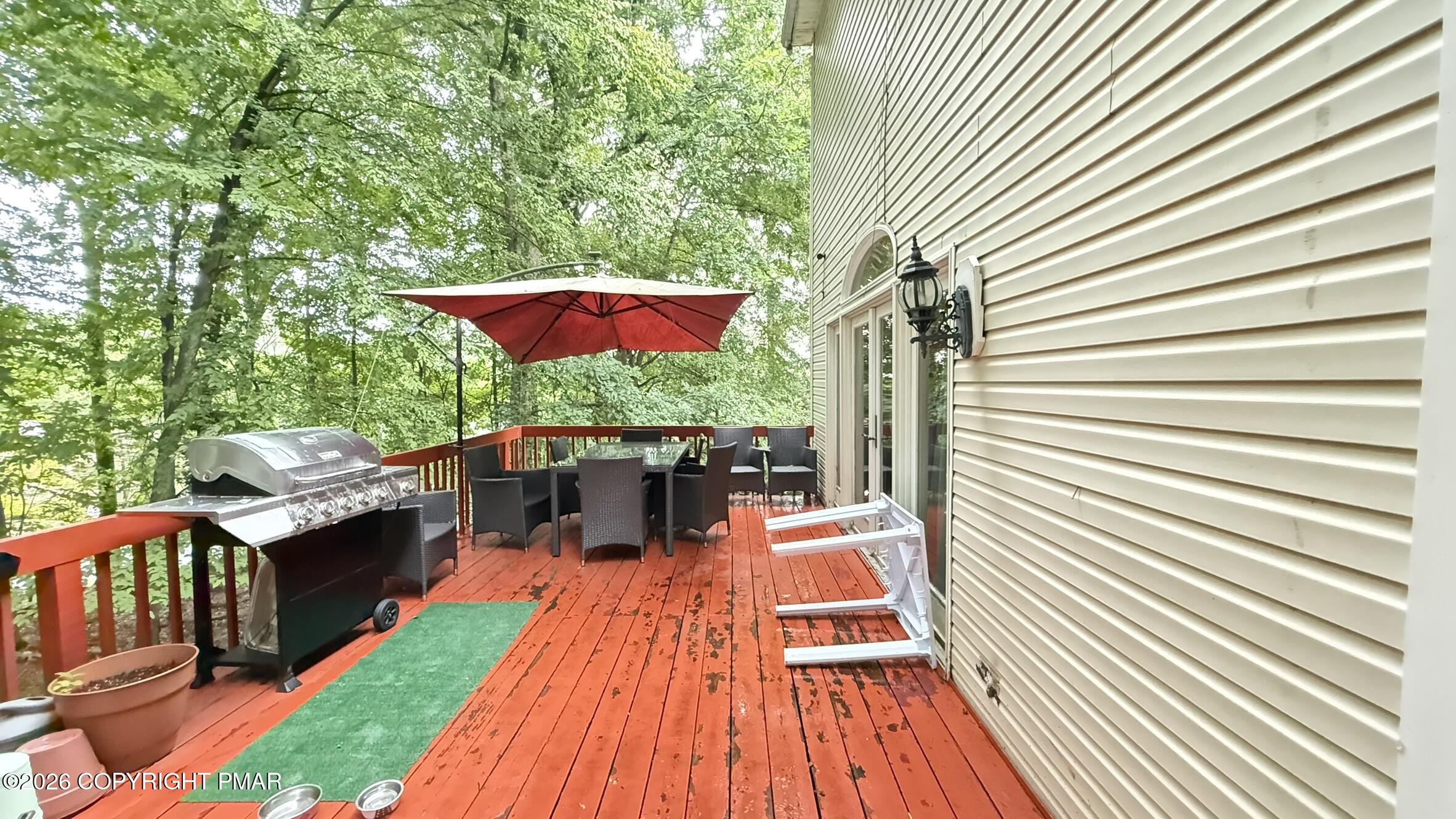 193 St Andrews Drive Property Photo 12