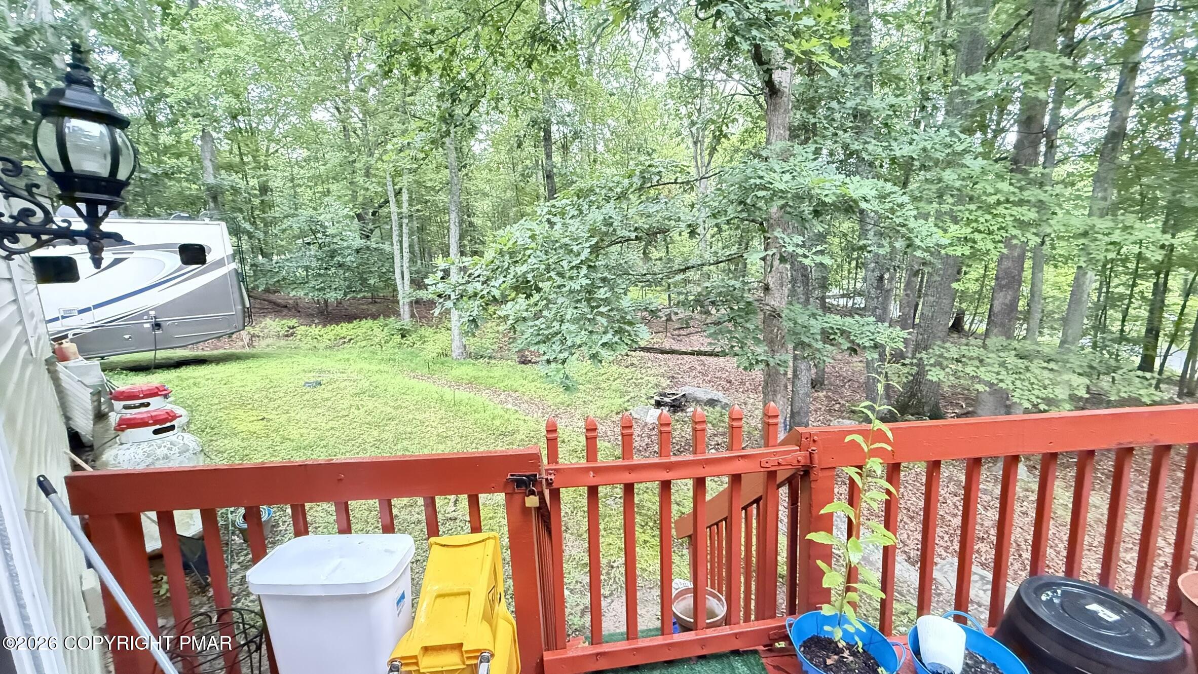 193 St Andrews Drive Property Photo 14