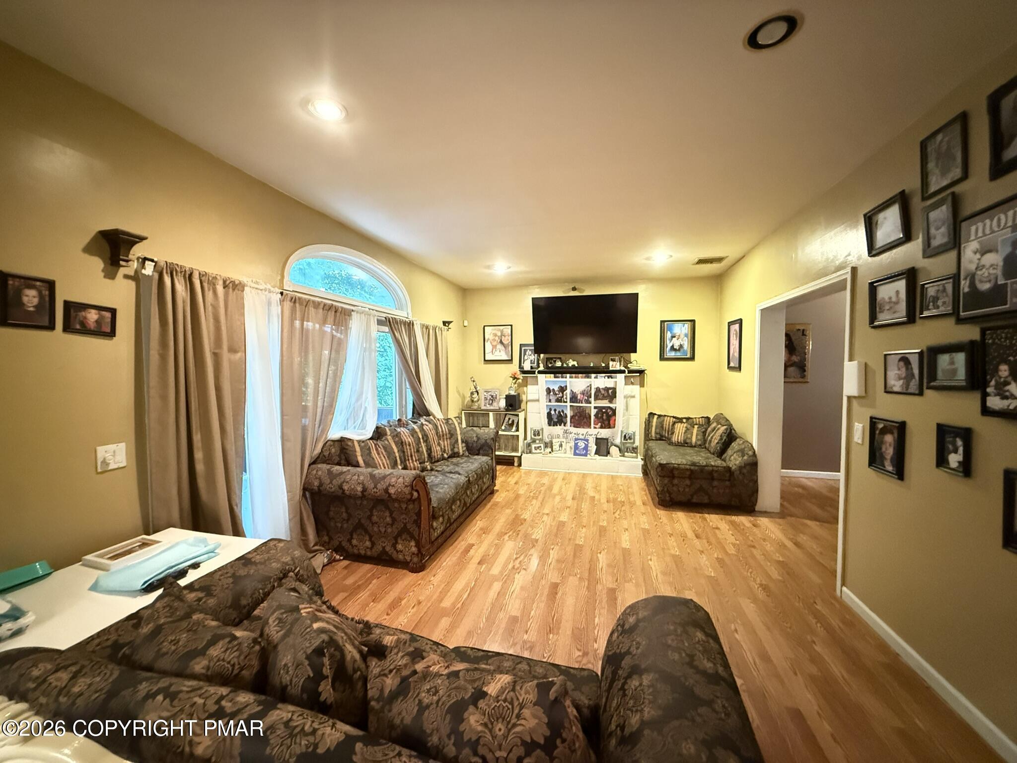 193 St Andrews Drive Property Photo 15