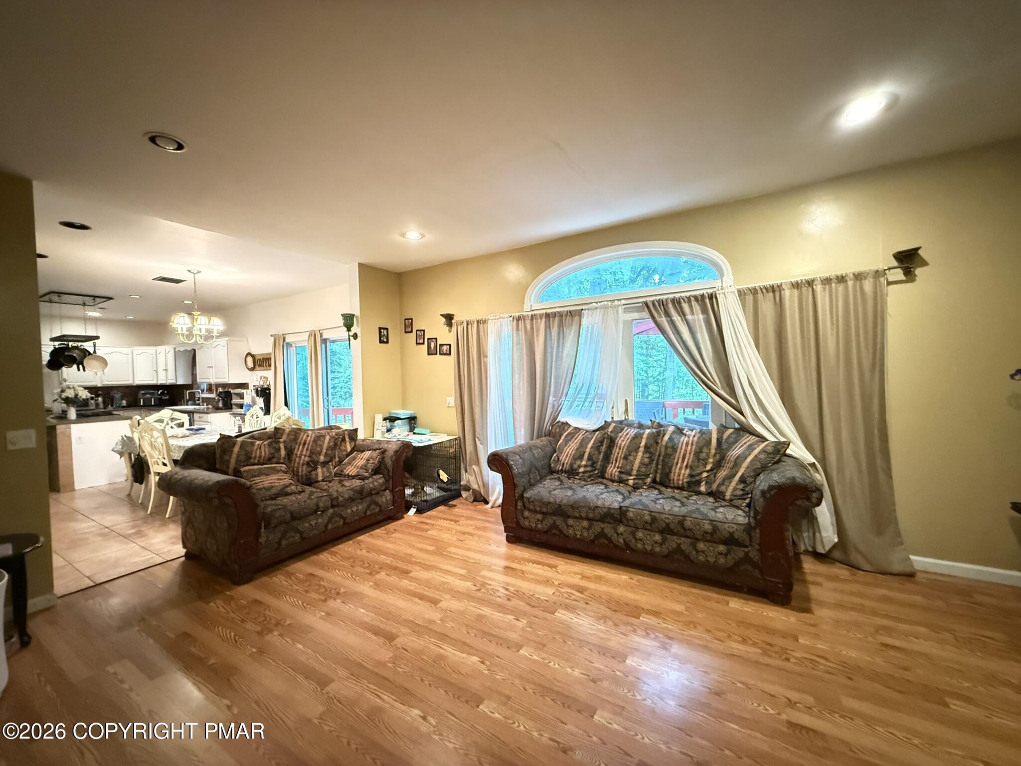 193 St Andrews Drive Property Photo 16