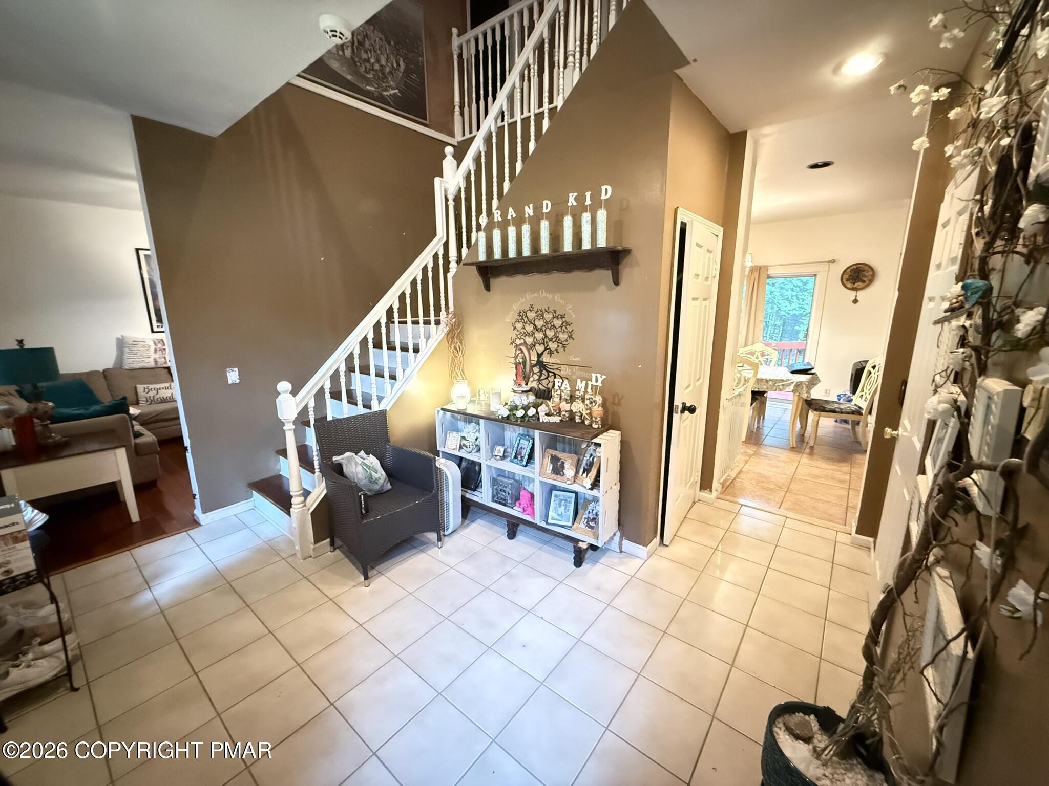 193 St Andrews Drive Property Photo 17