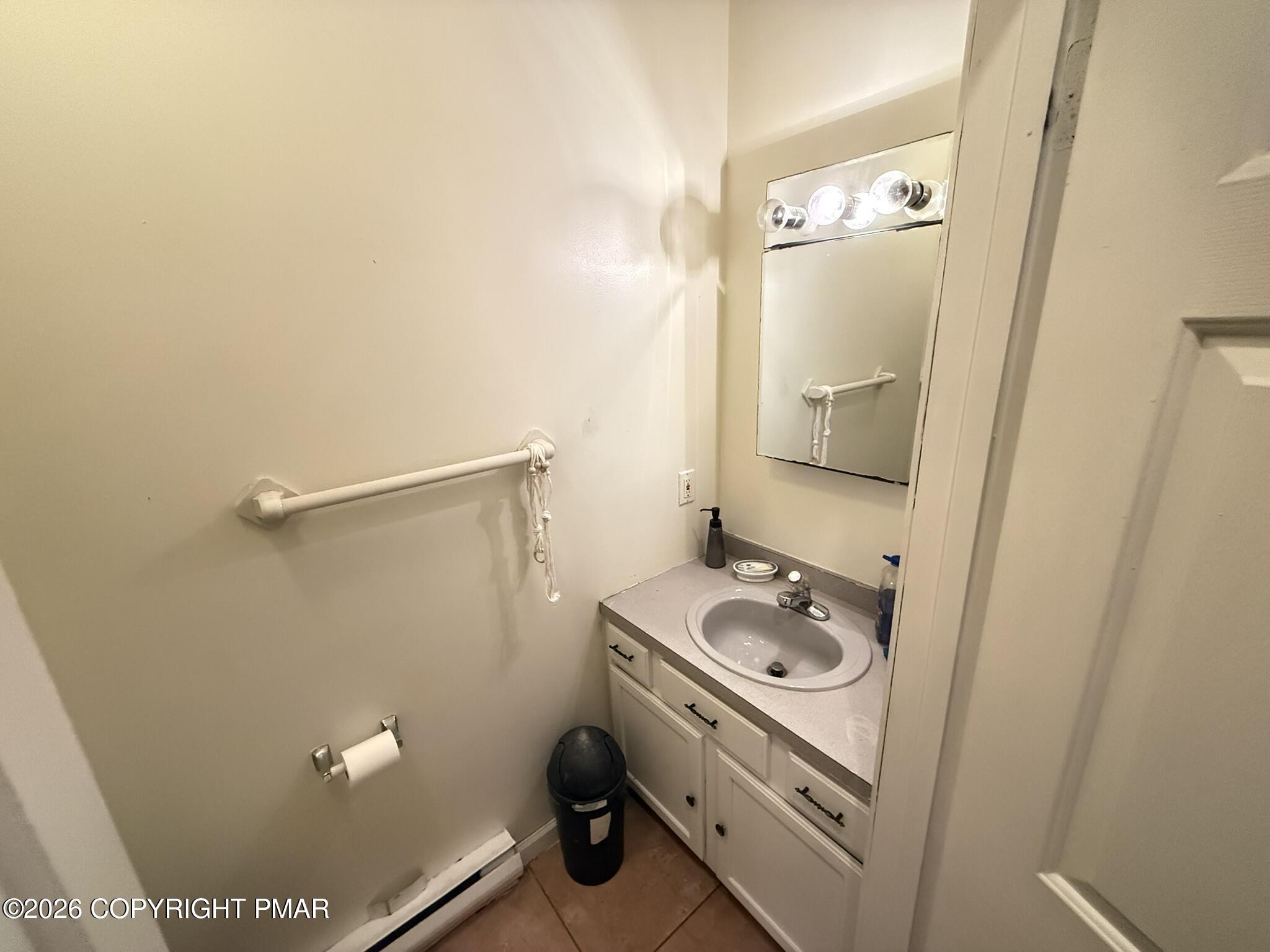 193 St Andrews Drive Property Photo 18