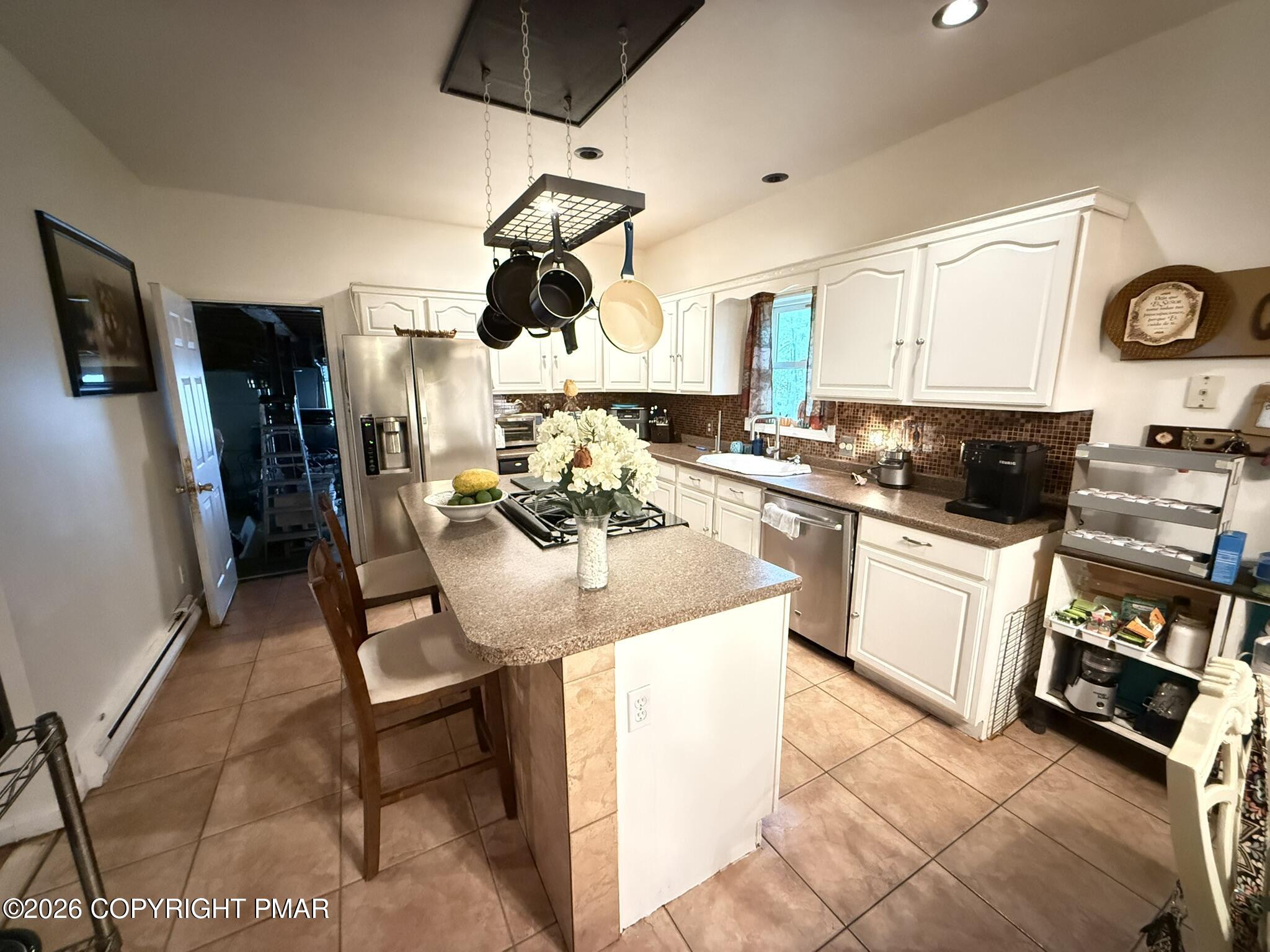 193 St Andrews Drive Property Photo 20