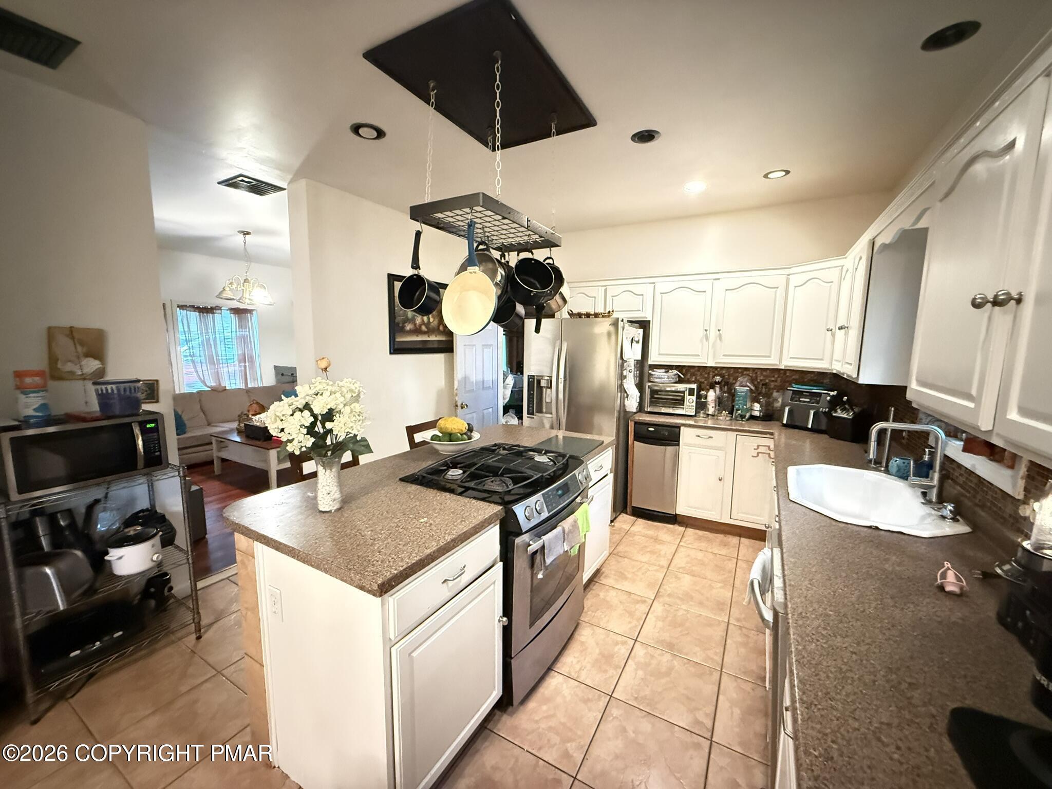193 St Andrews Drive Property Photo 22
