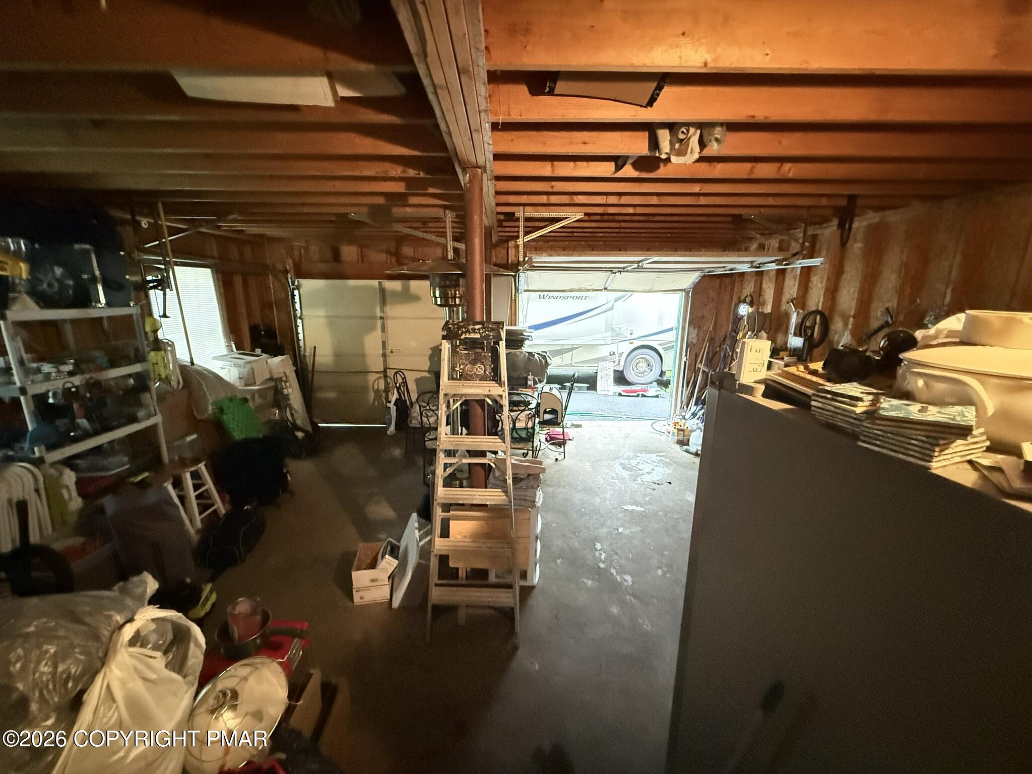 193 St Andrews Drive Property Photo 24
