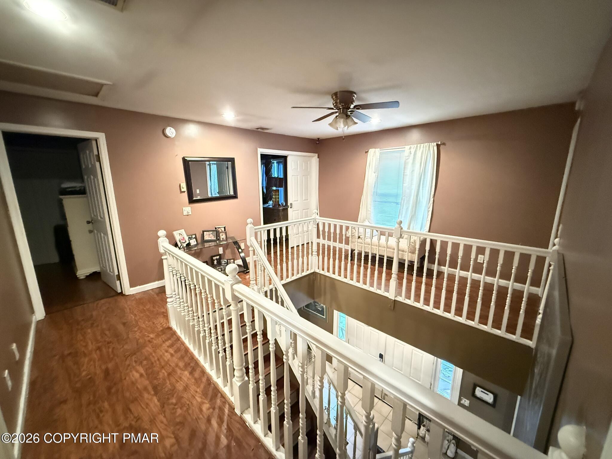 193 St Andrews Drive Property Photo 28
