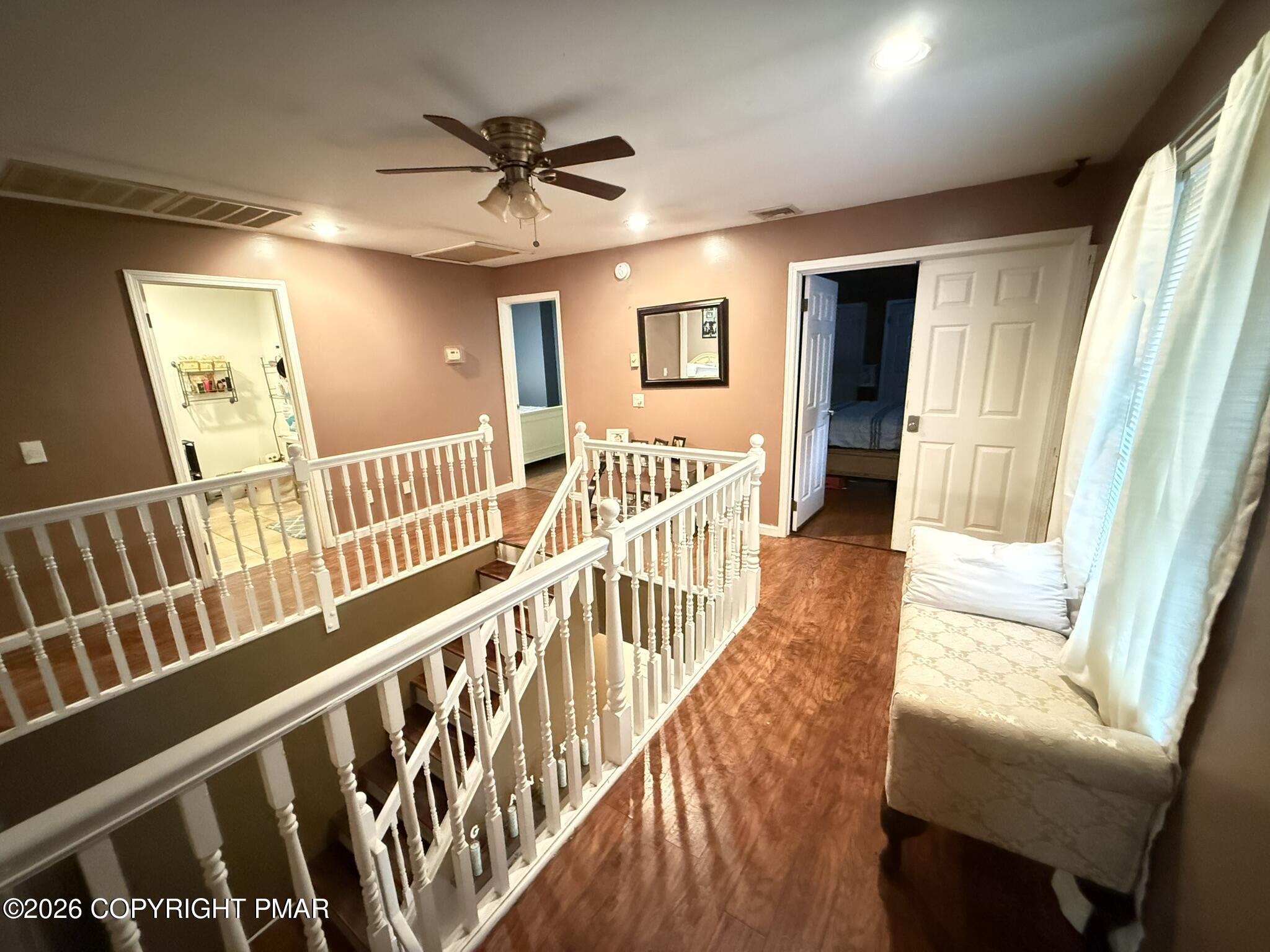 193 St Andrews Drive Property Photo 29
