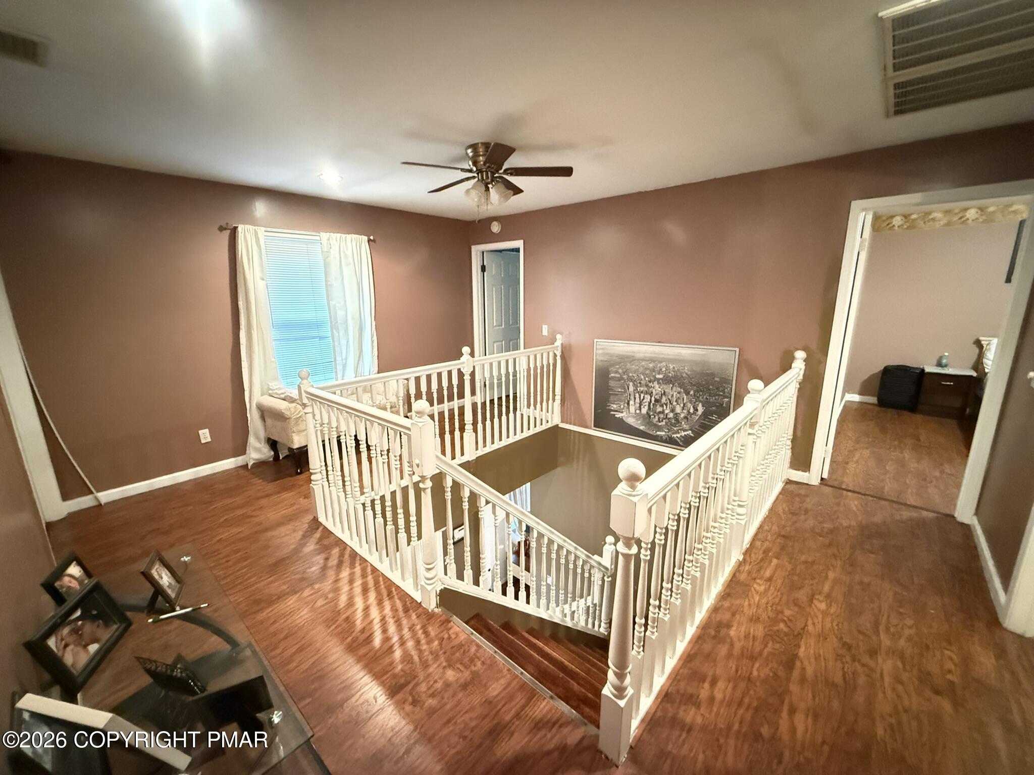 193 St Andrews Drive Property Photo 30