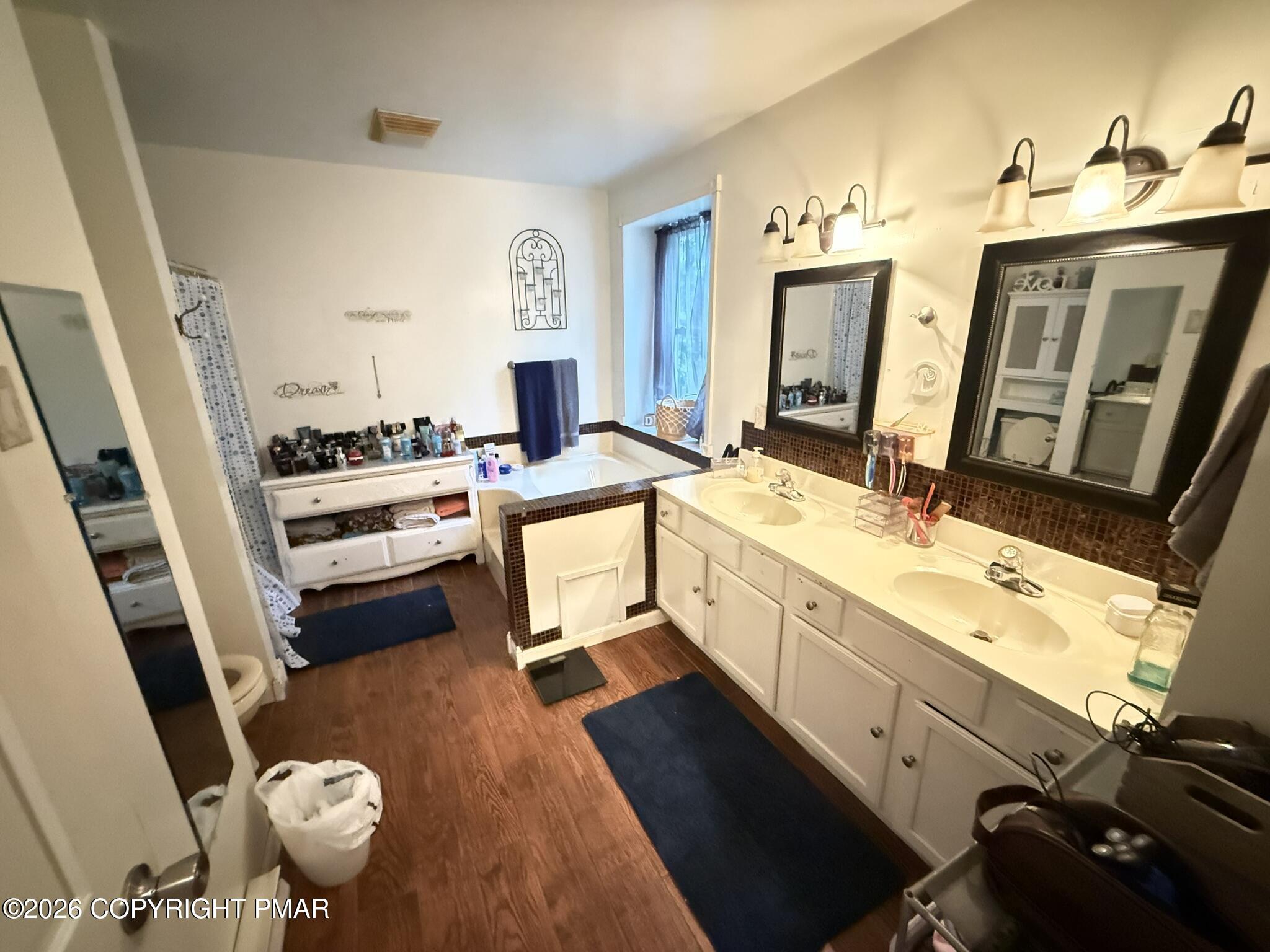 193 St Andrews Drive Property Photo 34