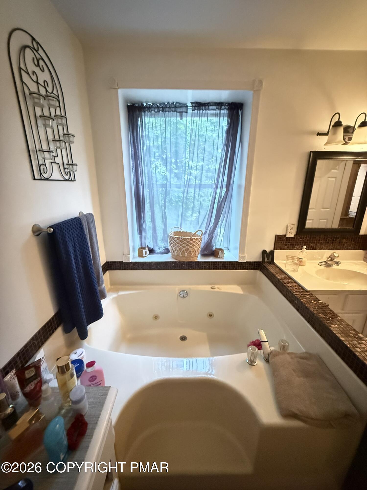 193 St Andrews Drive Property Photo 36