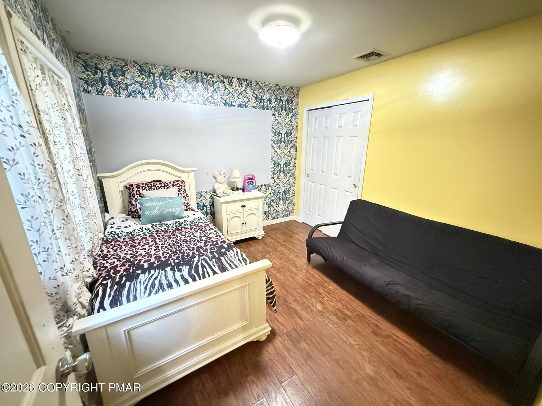 193 St Andrews Drive Property Photo 39