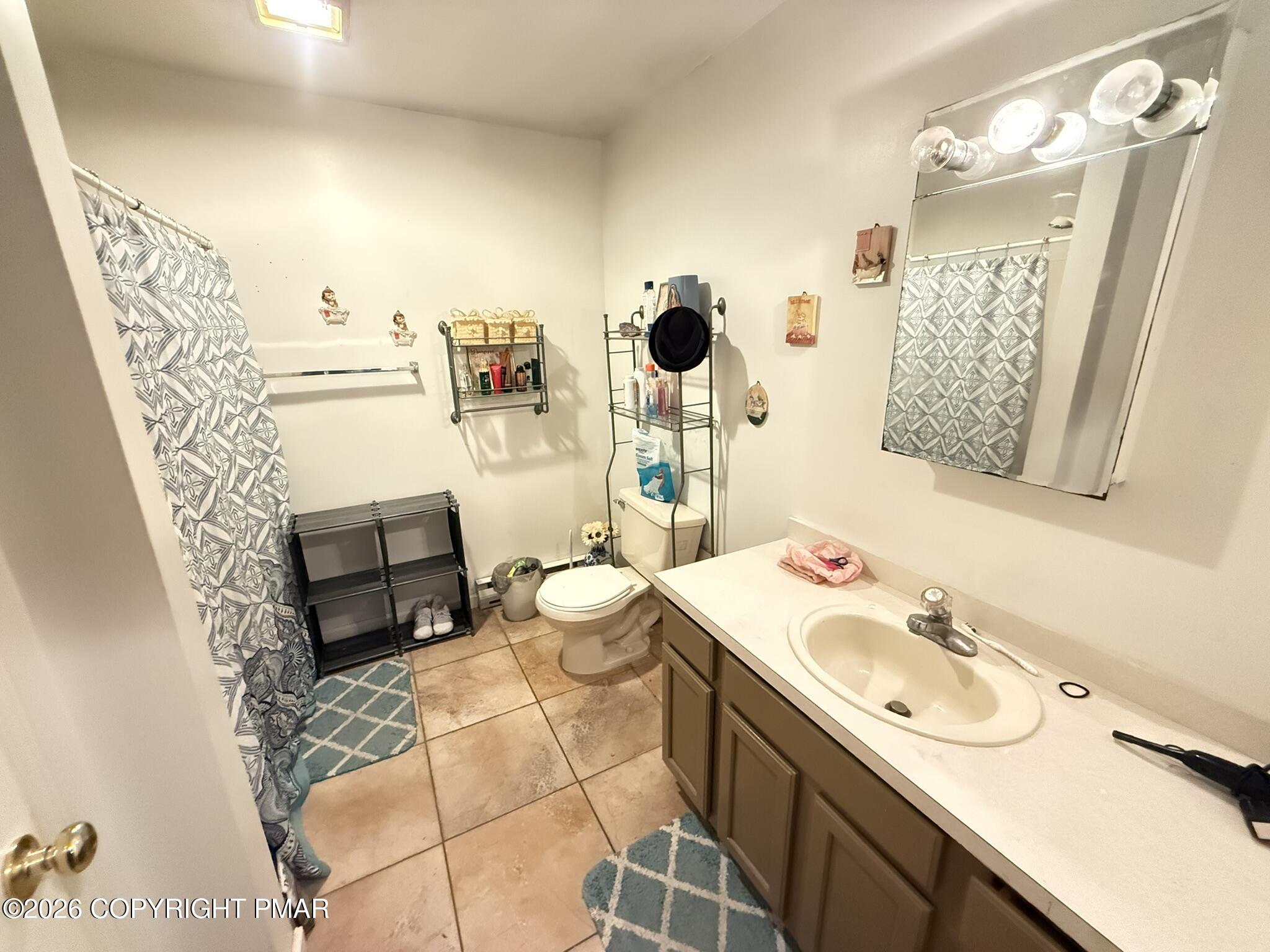 193 St Andrews Drive Property Photo 40