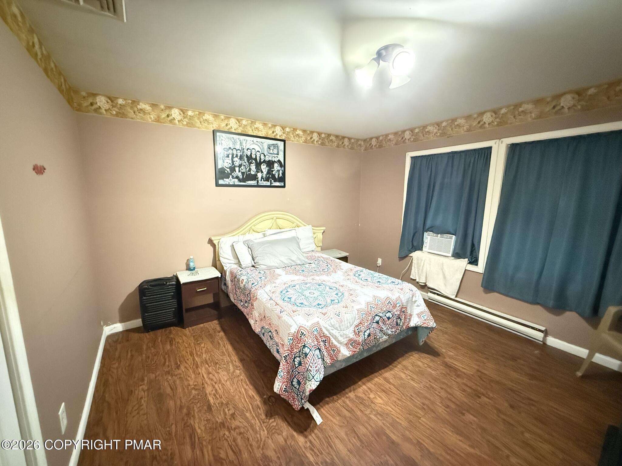 193 St Andrews Drive Property Photo 45