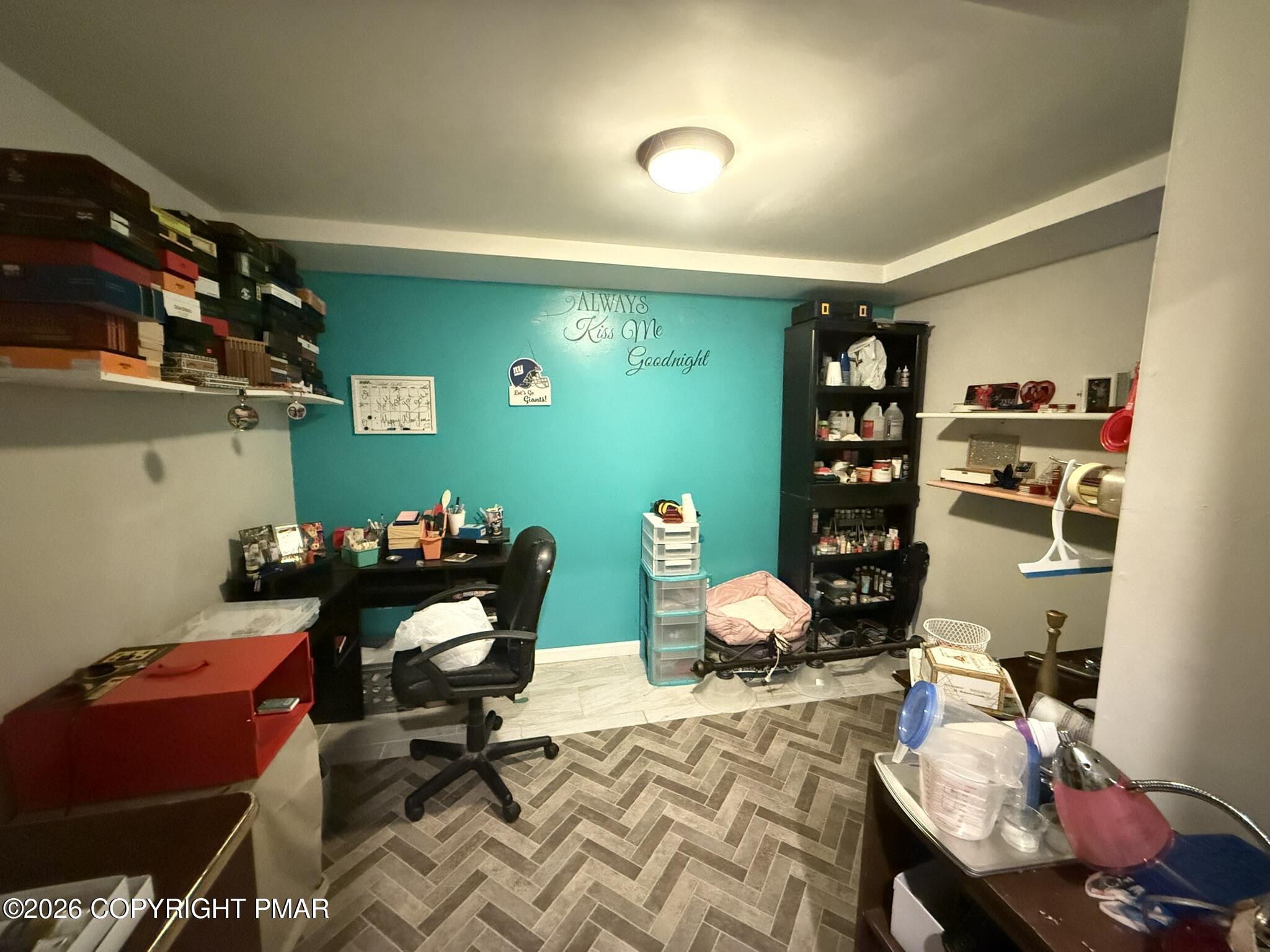 193 St Andrews Drive Property Photo 46