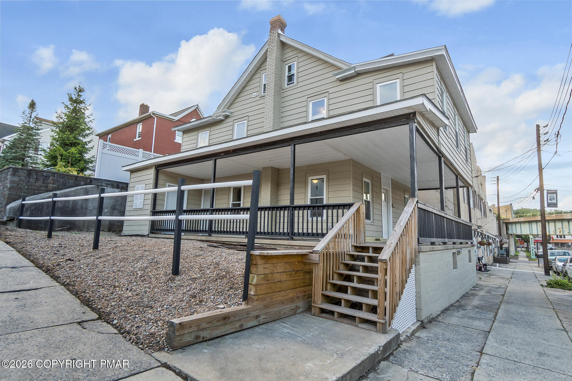 509 3rd Street Property Photo 1