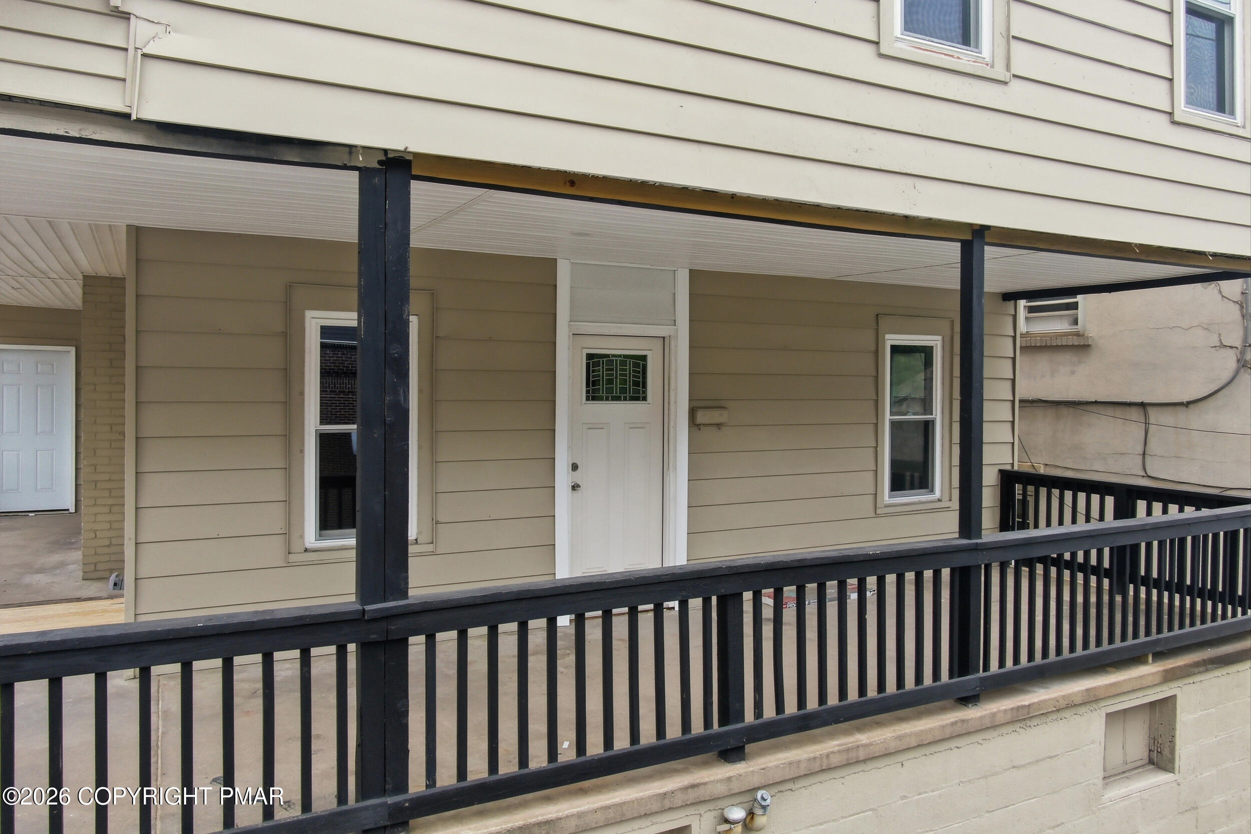 509 3rd Street Property Photo 14