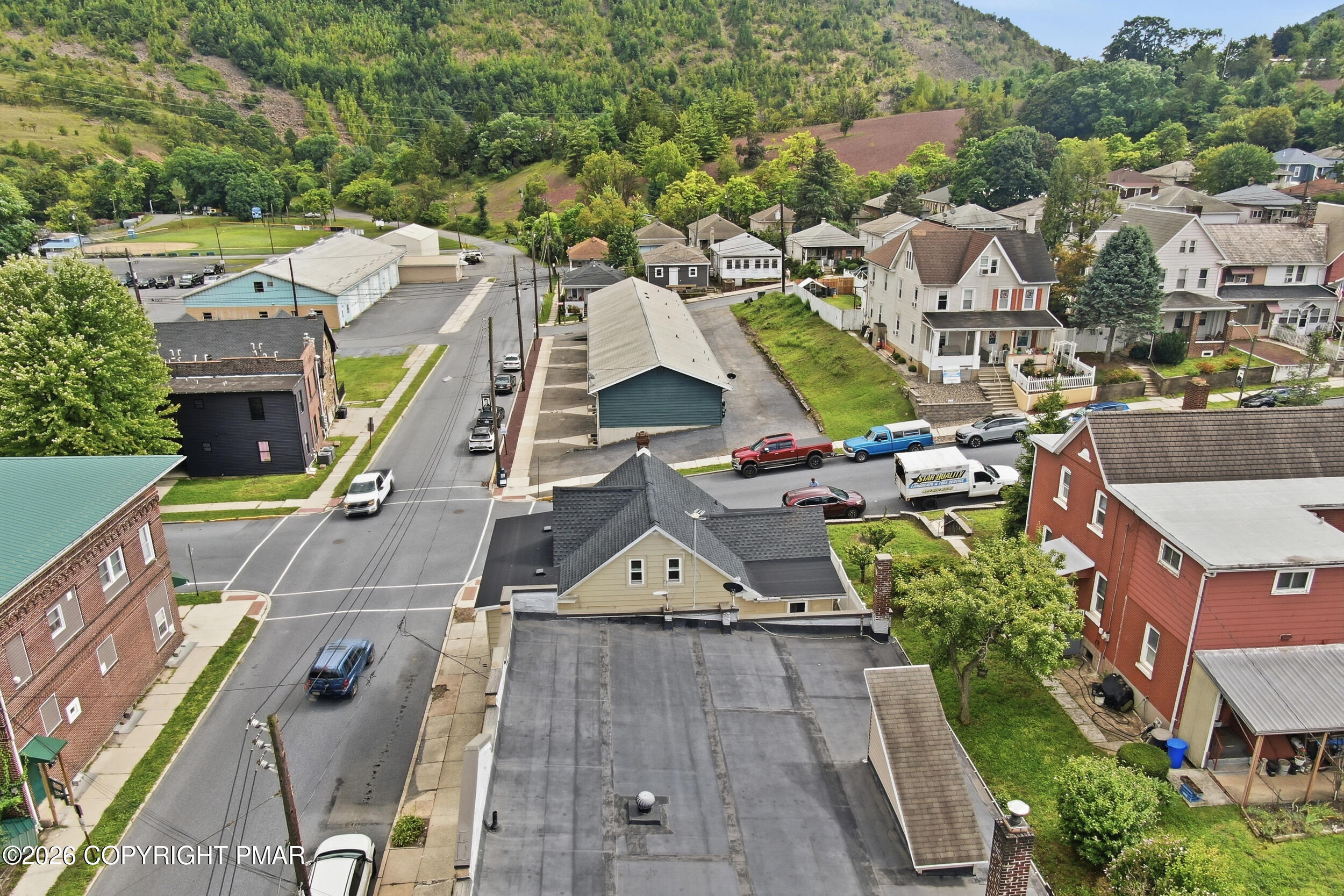 509 3rd Street Property Photo 19