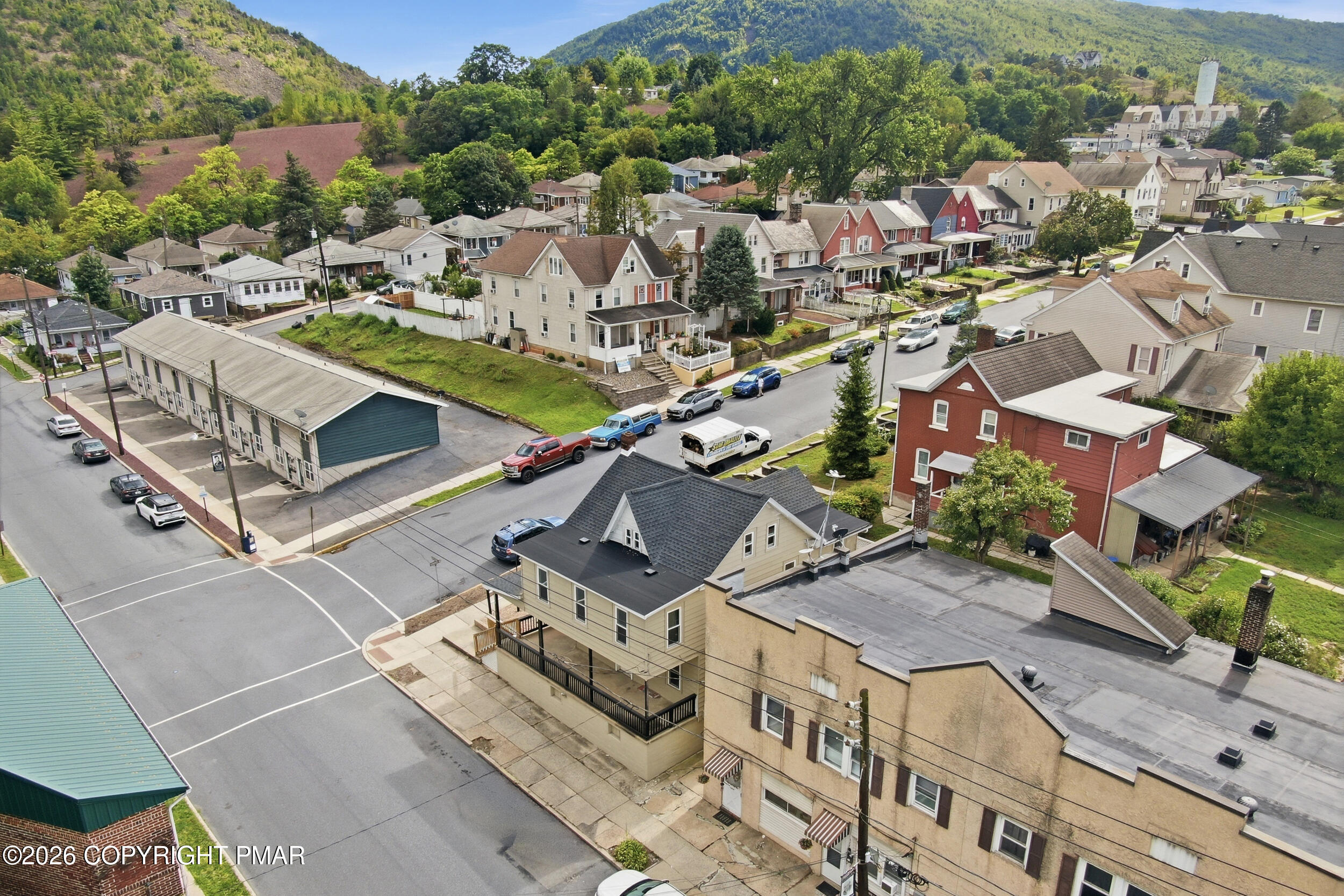 509 3rd Street Property Photo 20