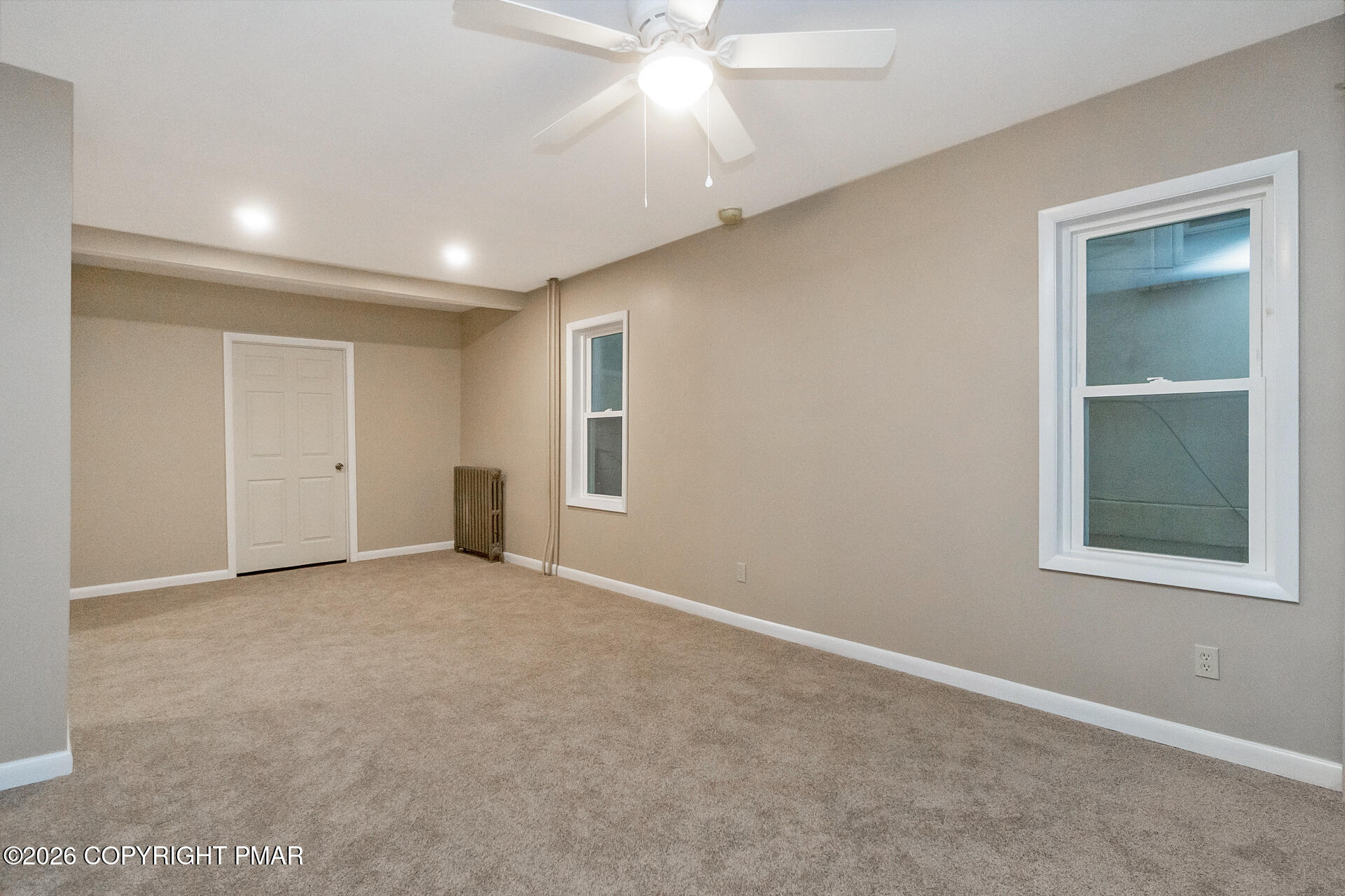 509 3rd Street Property Photo 30