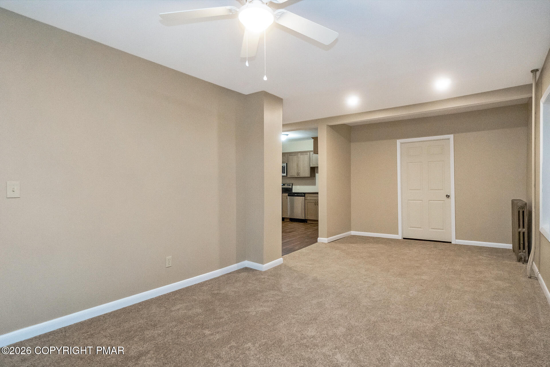 509 3rd Street Property Photo 31