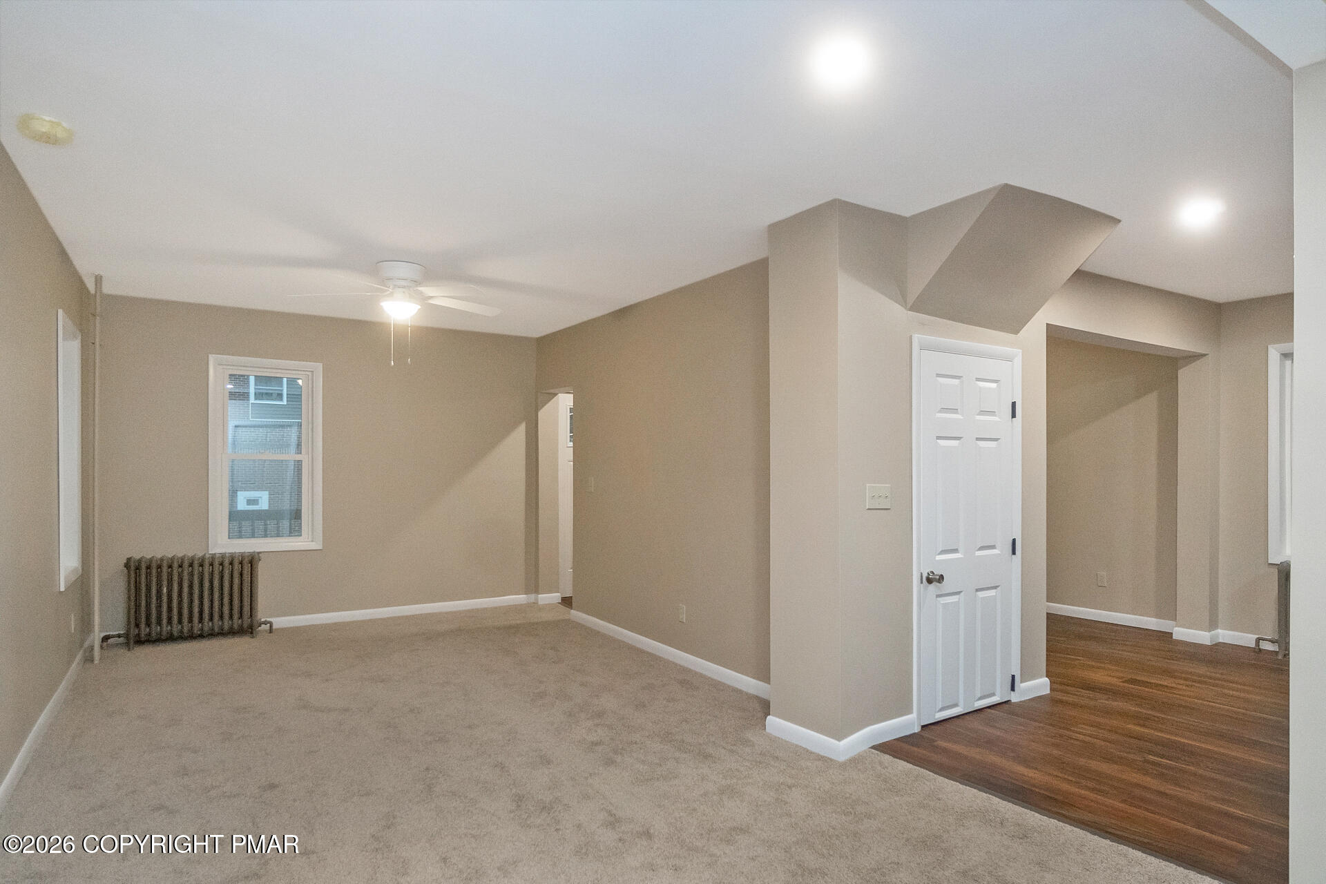 509 3rd Street Property Photo 32