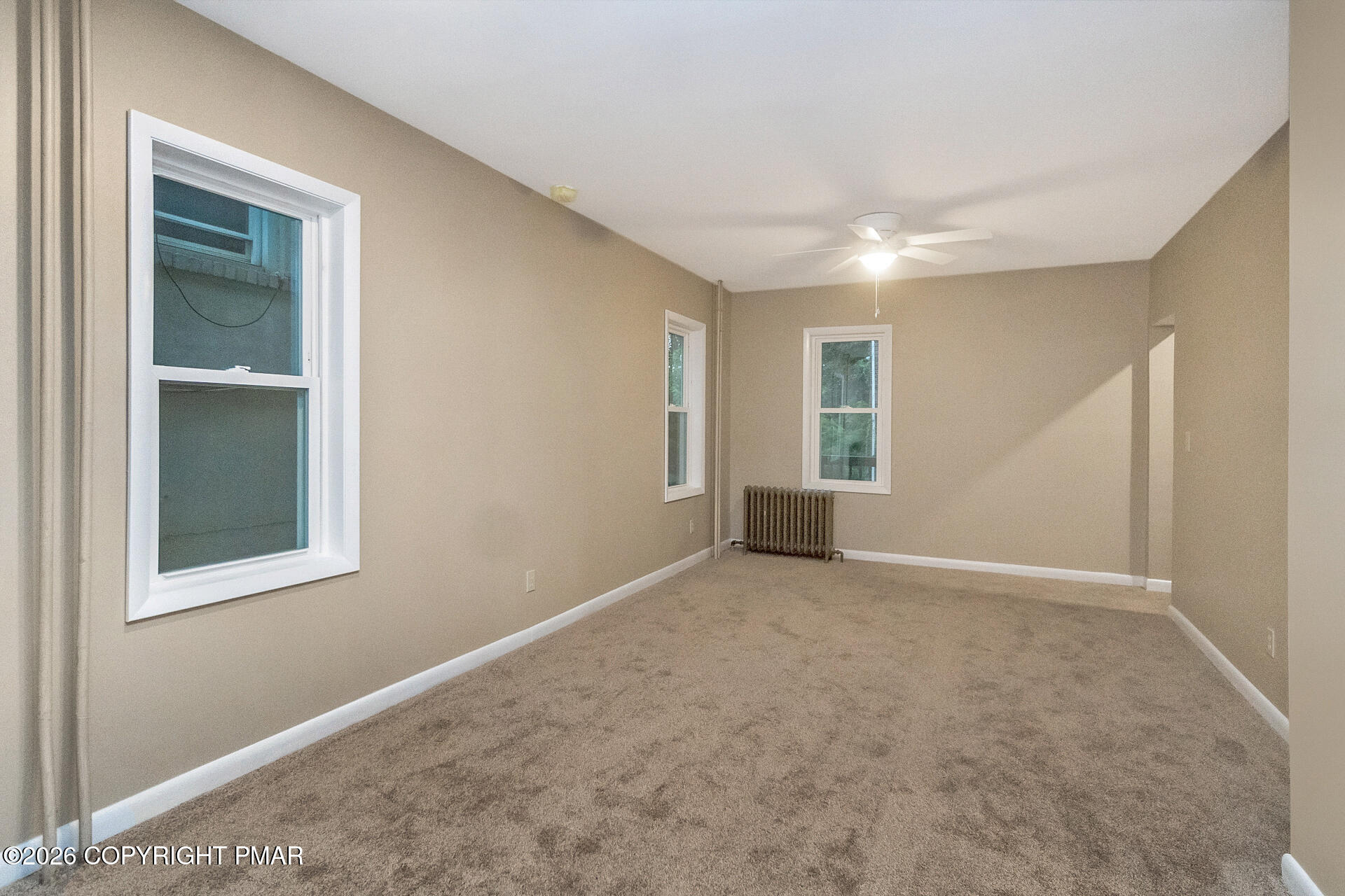 509 3rd Street Property Photo 33