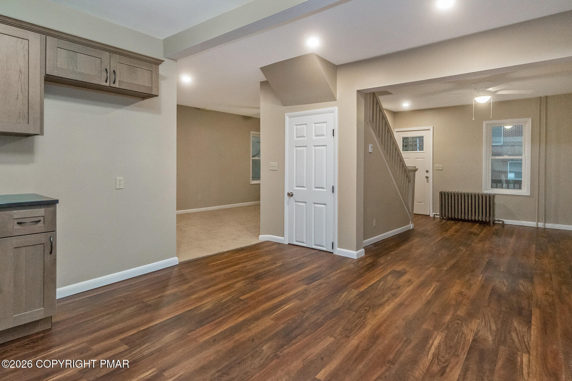 509 3rd Street Property Photo 37