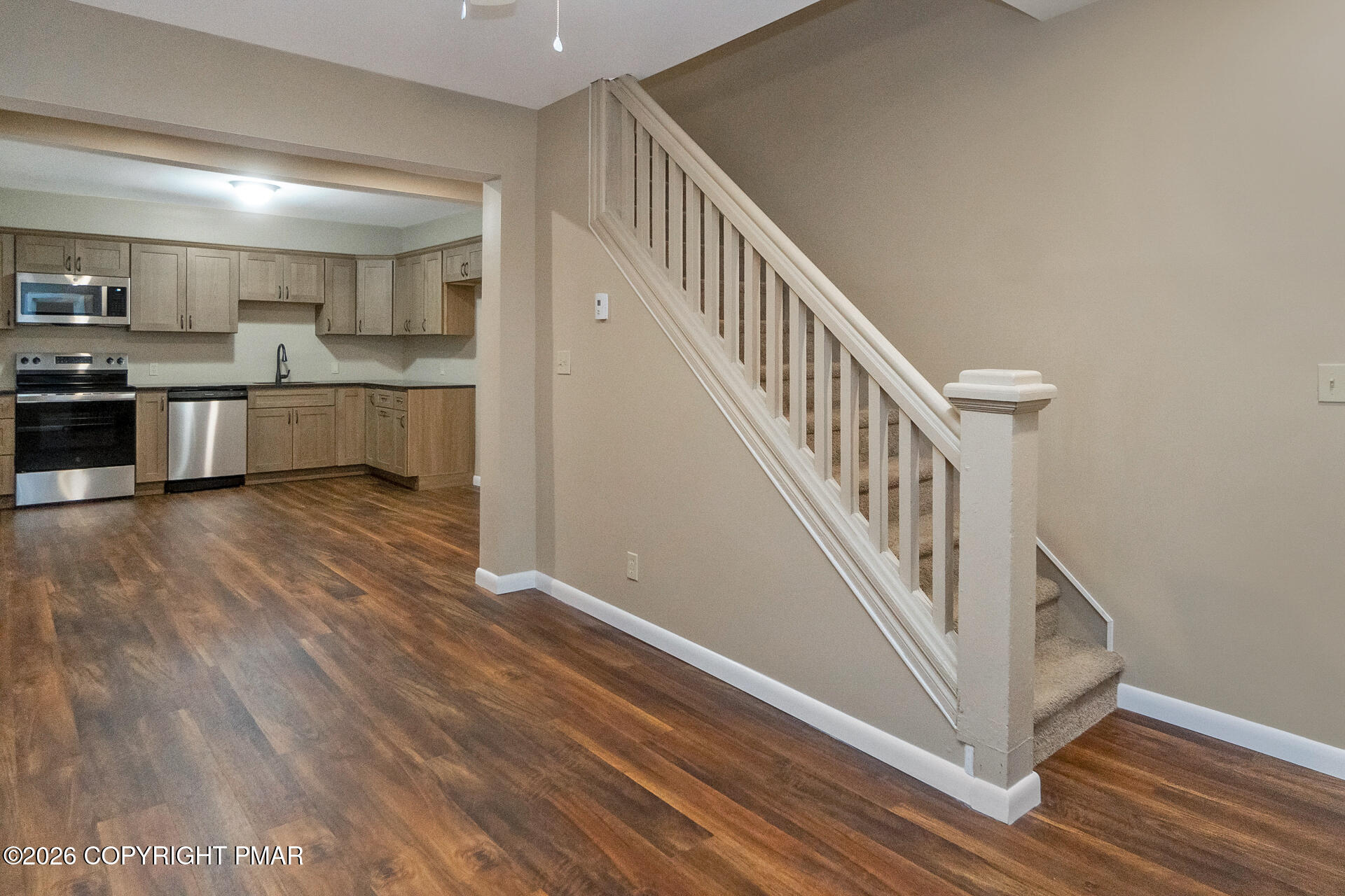509 3rd Street Property Photo 41