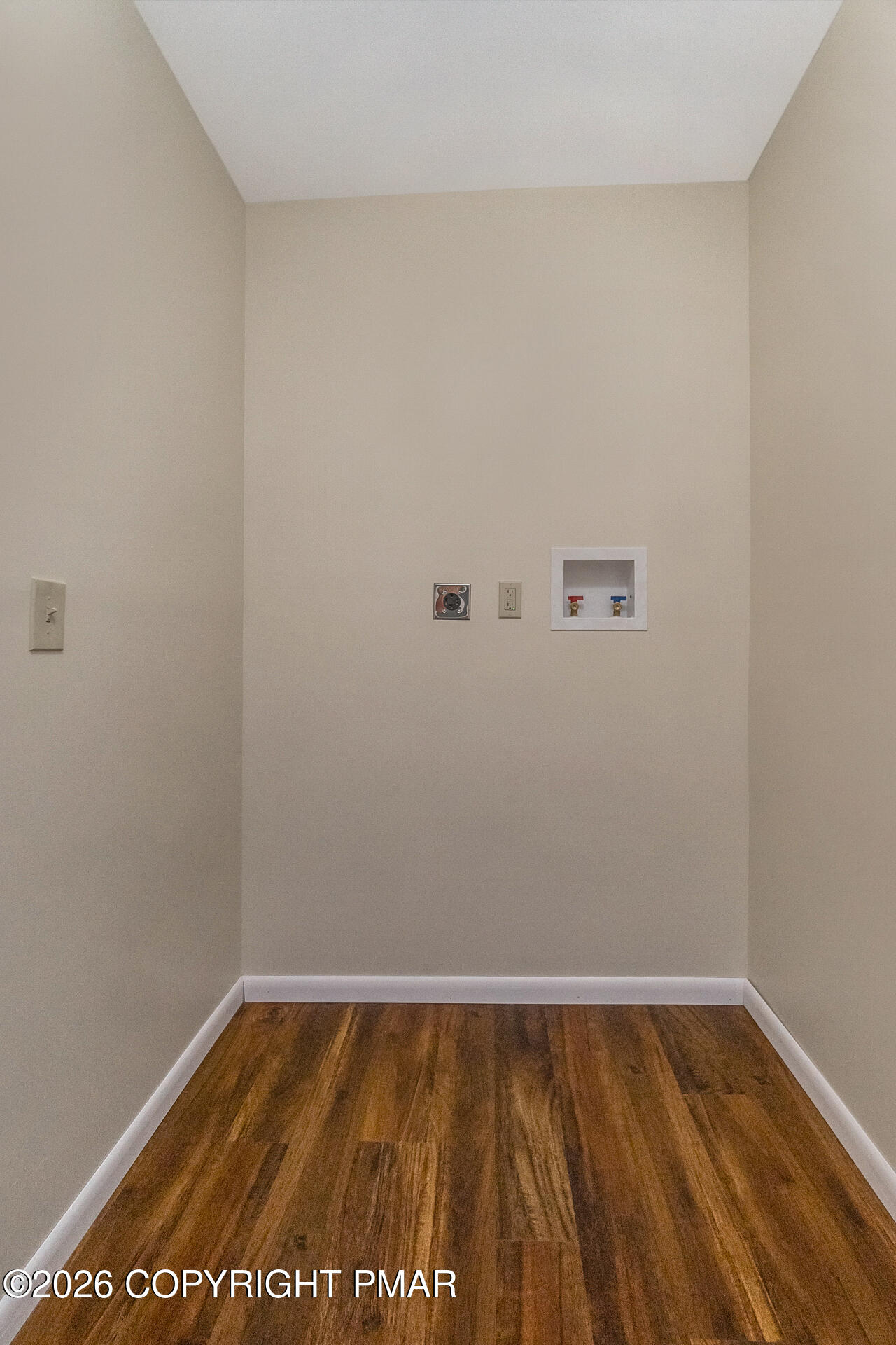 509 3rd Street Property Photo 43