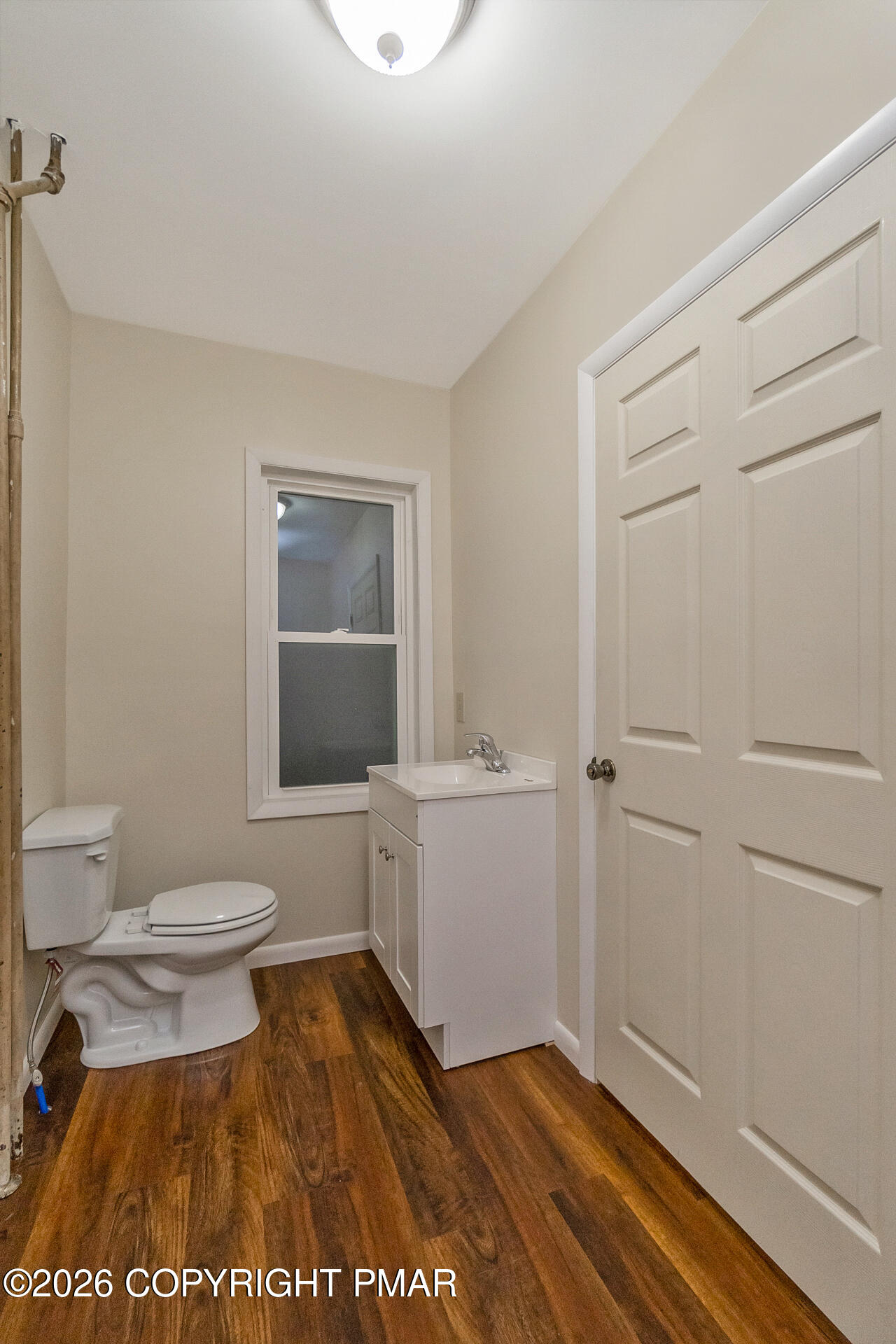 509 3rd Street Property Photo 44