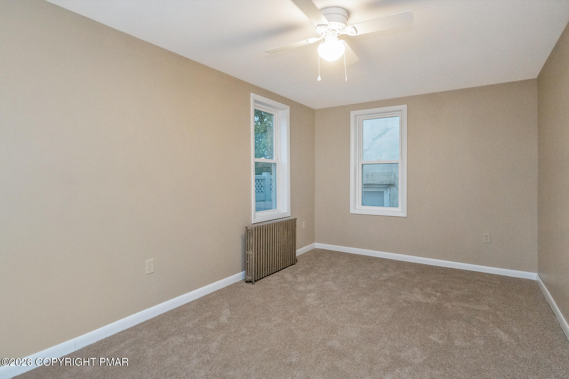 509 3rd Street Property Photo 46