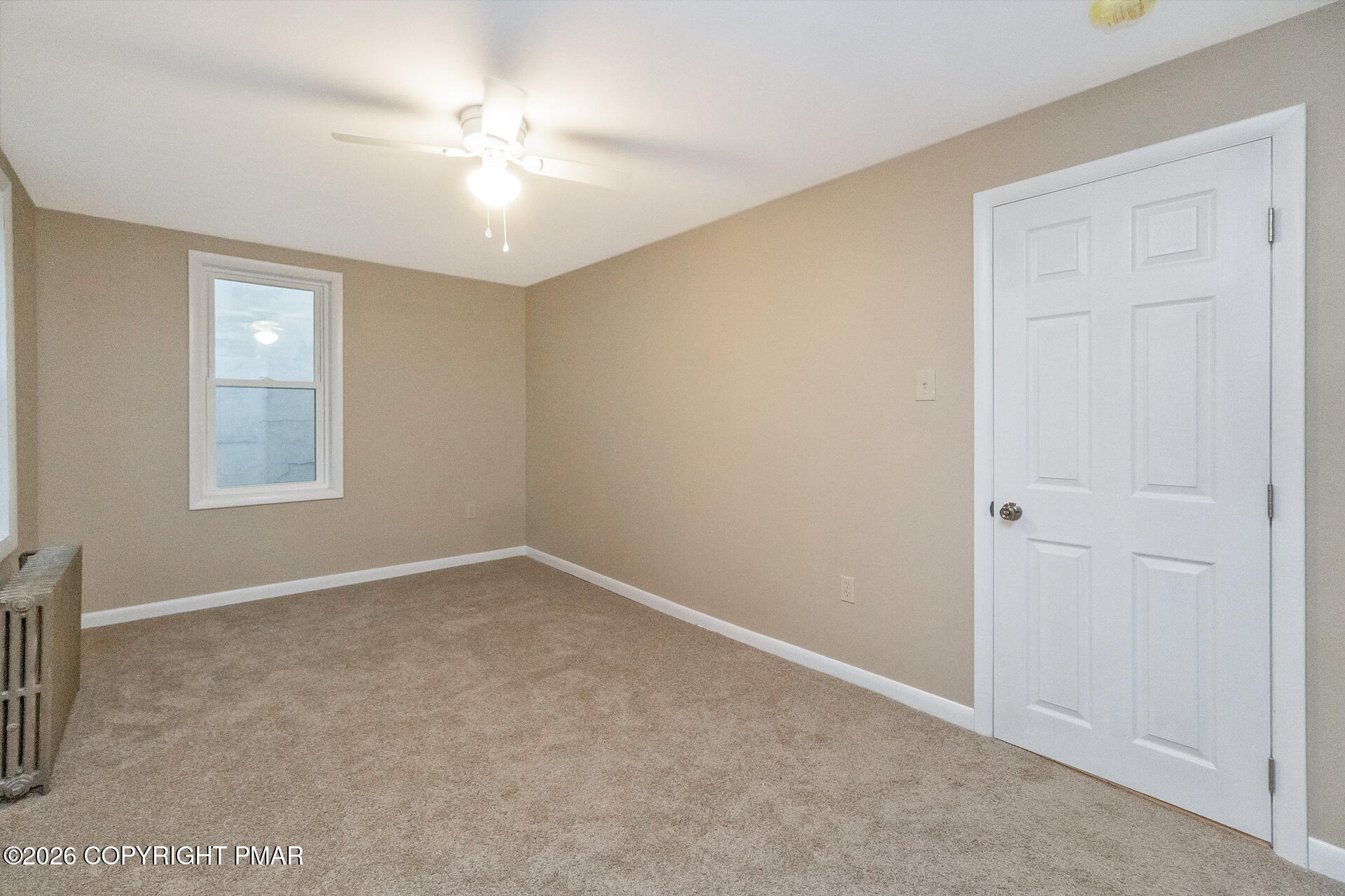 509 3rd Street Property Photo 47