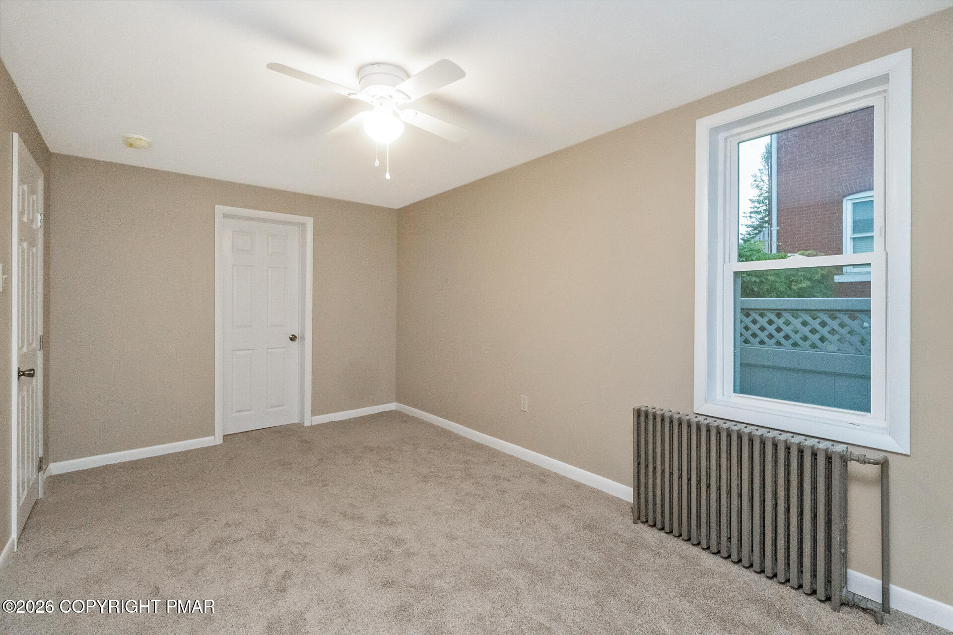 509 3rd Street Property Photo 48