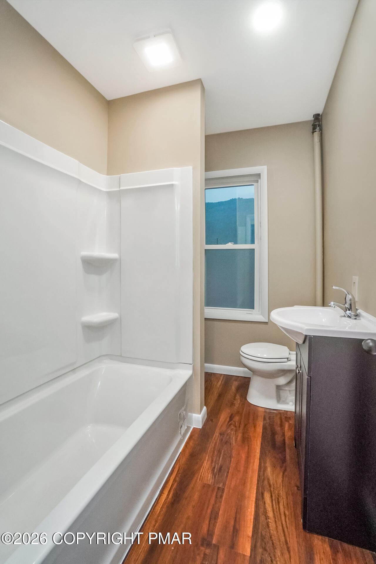 509 3rd Street Property Photo 50