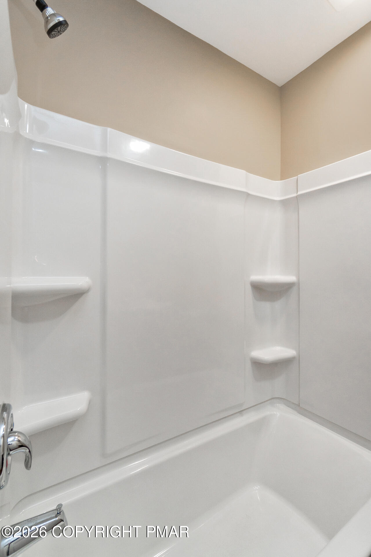 509 3rd Street Property Photo 51