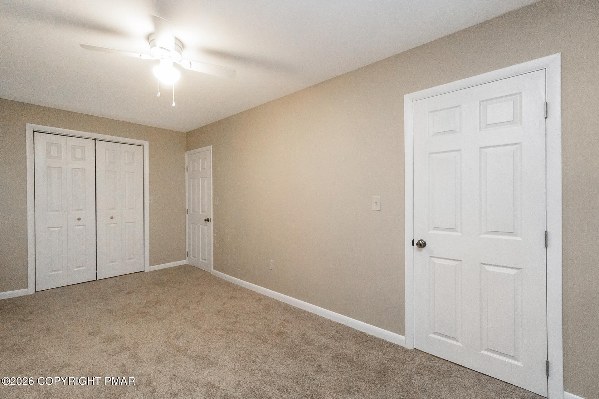 509 3rd Street Property Photo 53