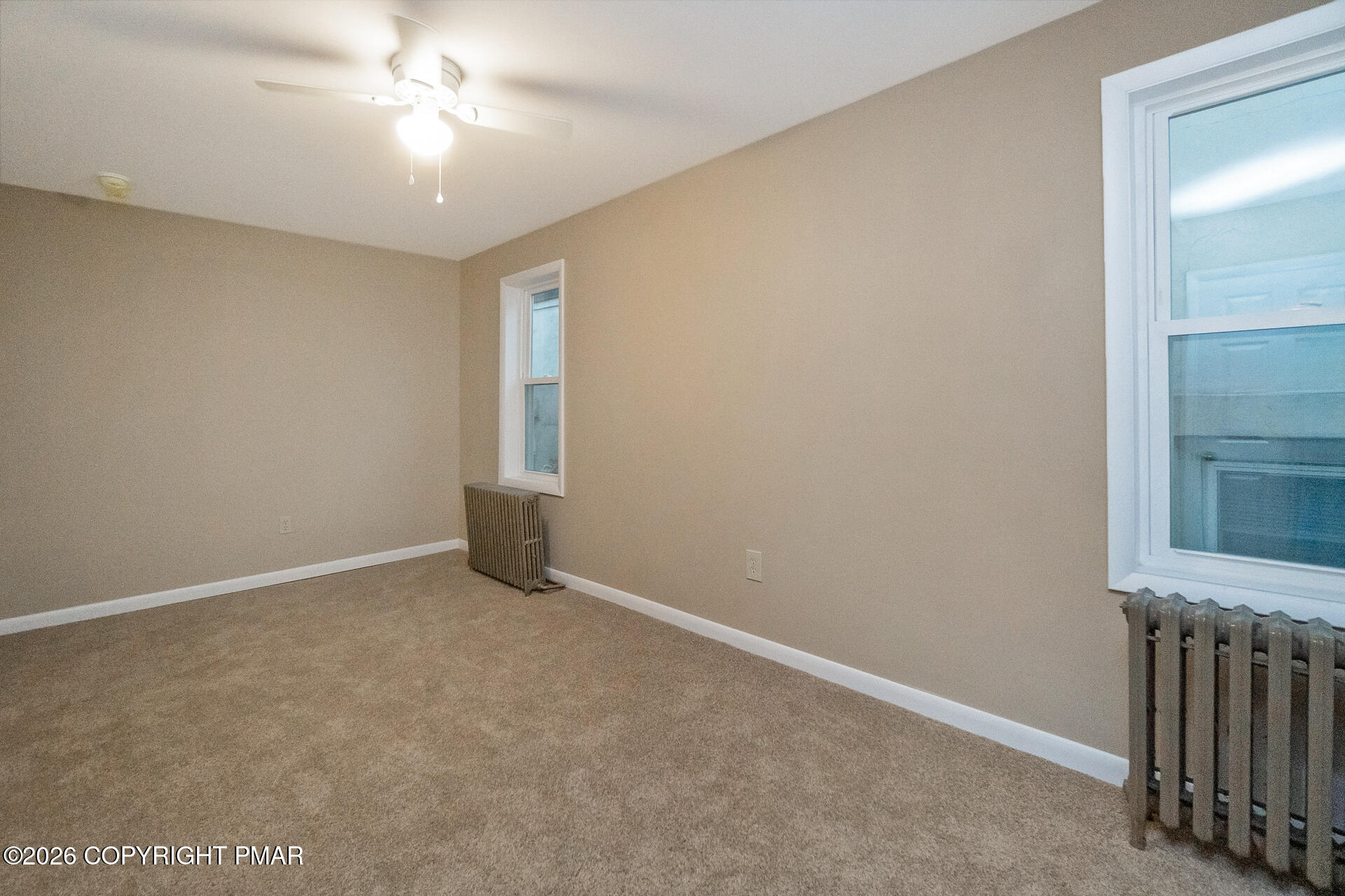 509 3rd Street Property Photo 54