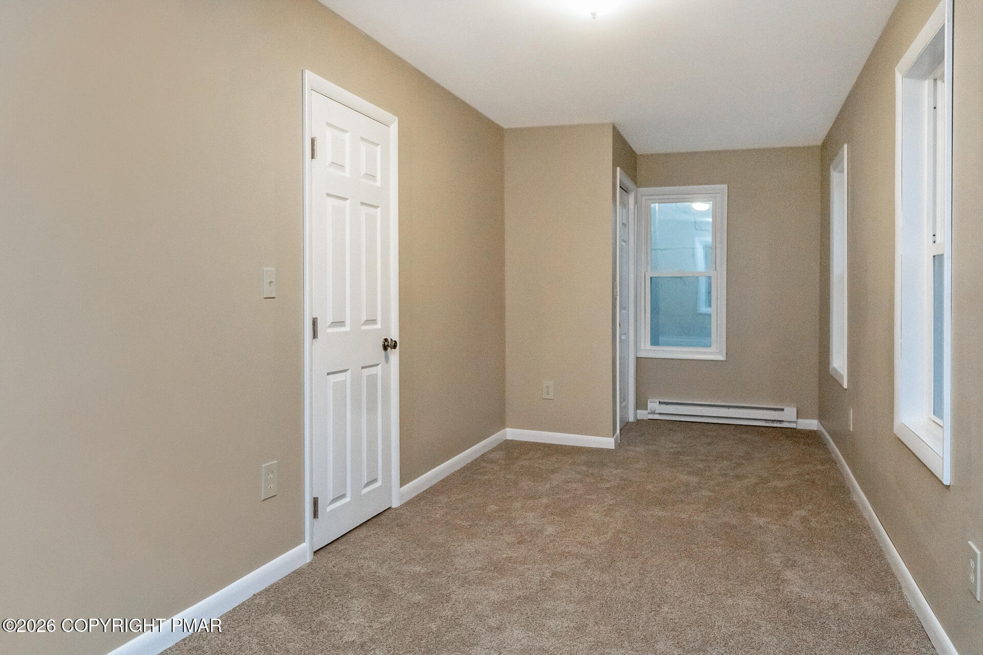 509 3rd Street Property Photo 56