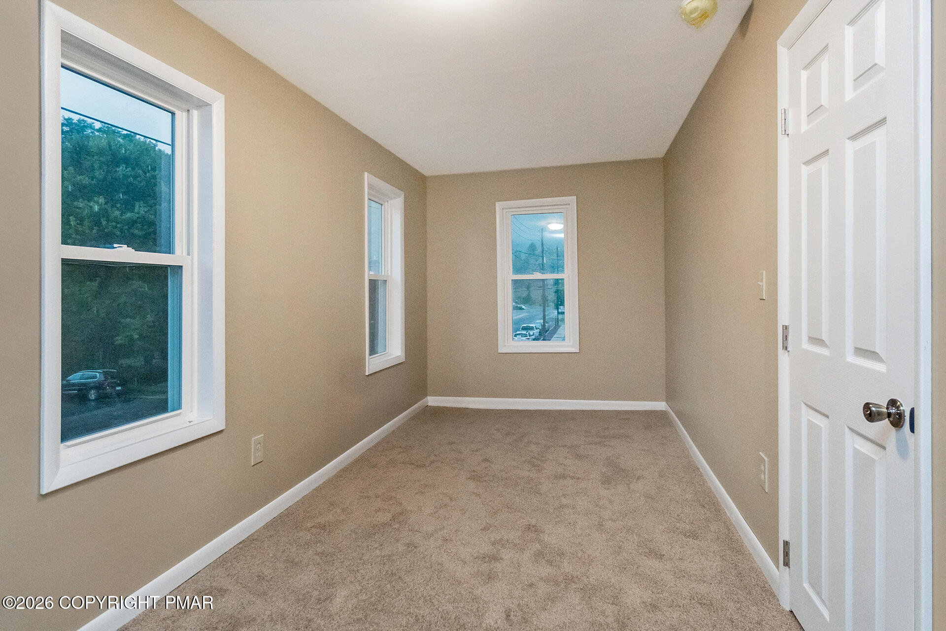 509 3rd Street Property Photo 57