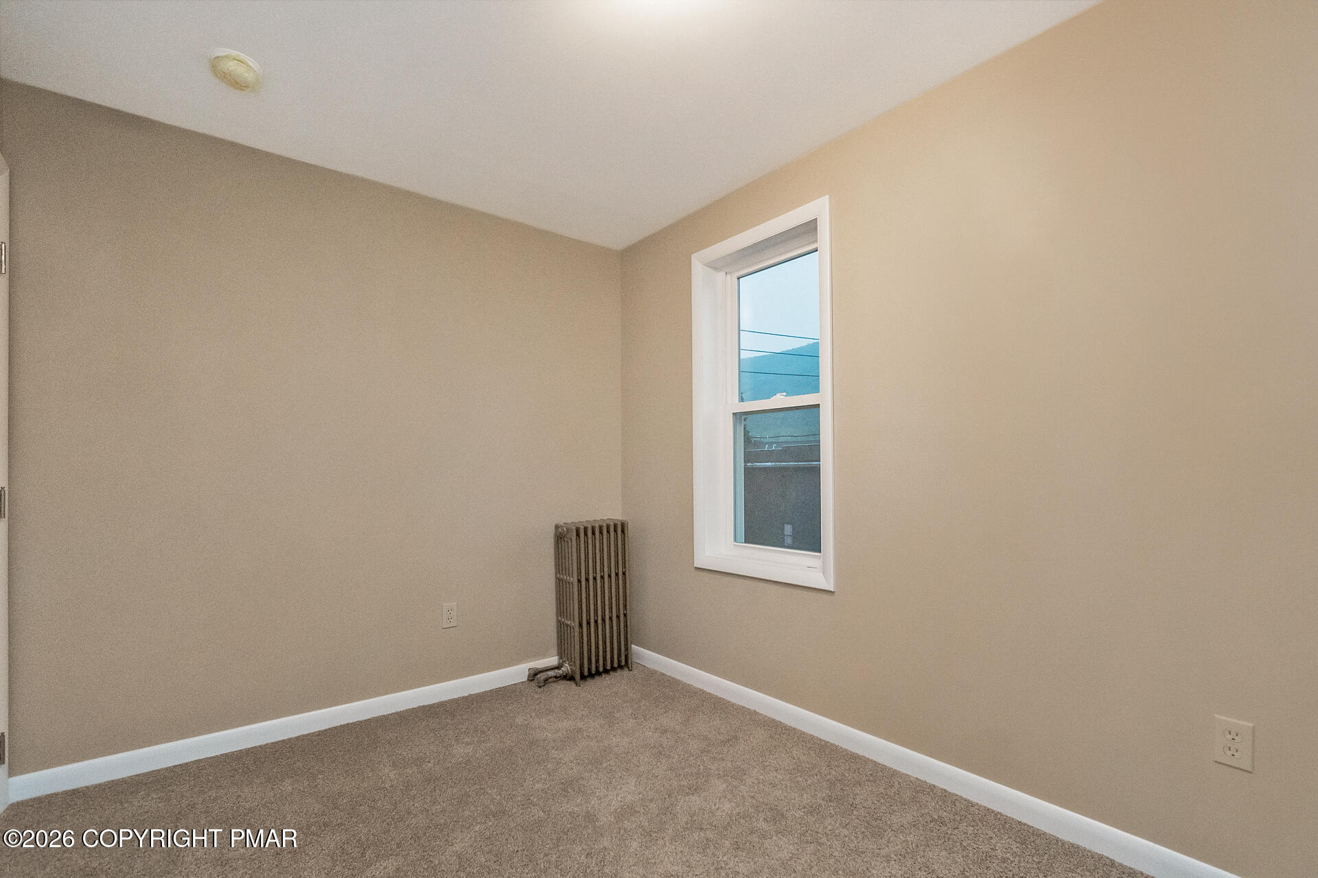 509 3rd Street Property Photo 60