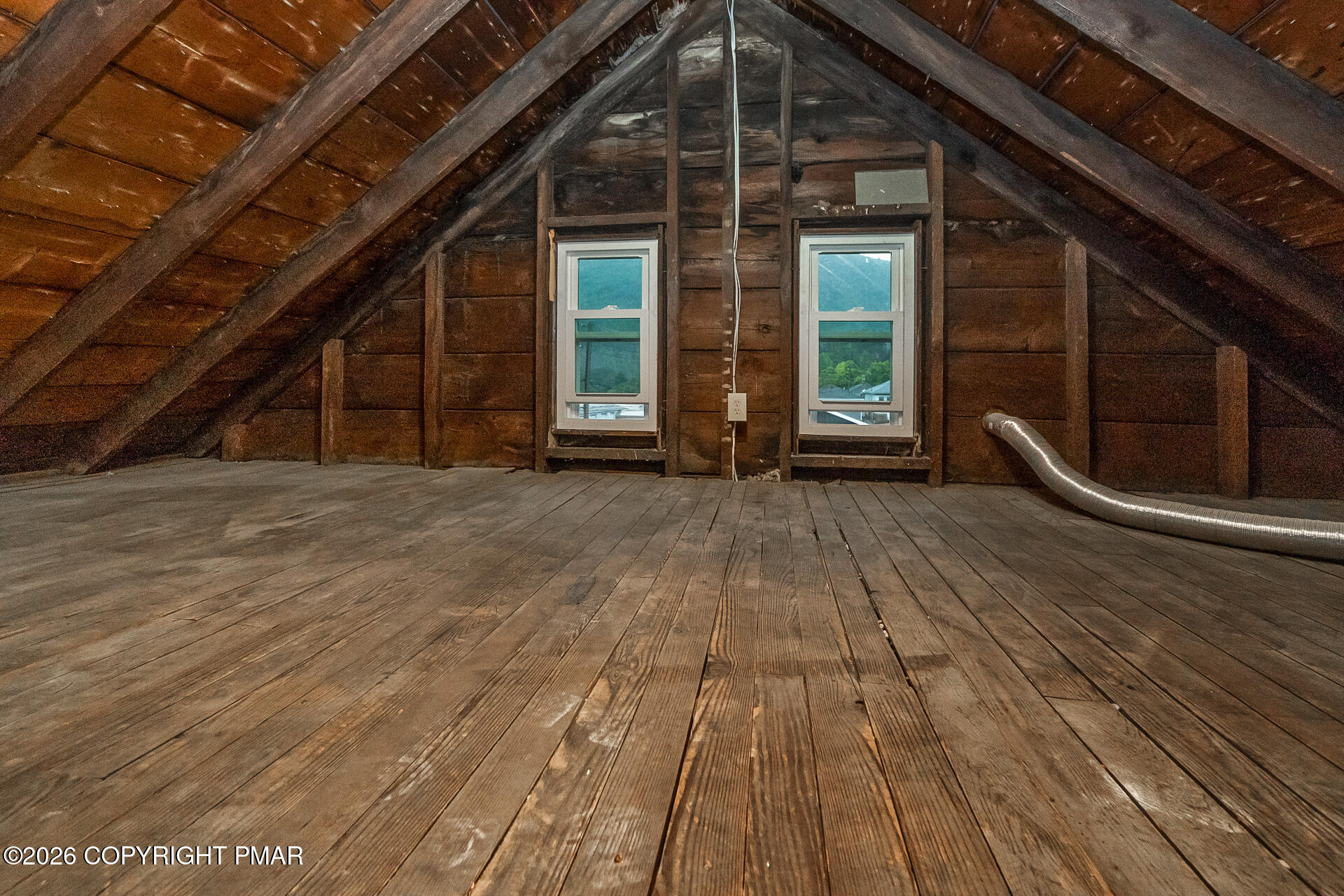 509 3rd Street Property Photo 61